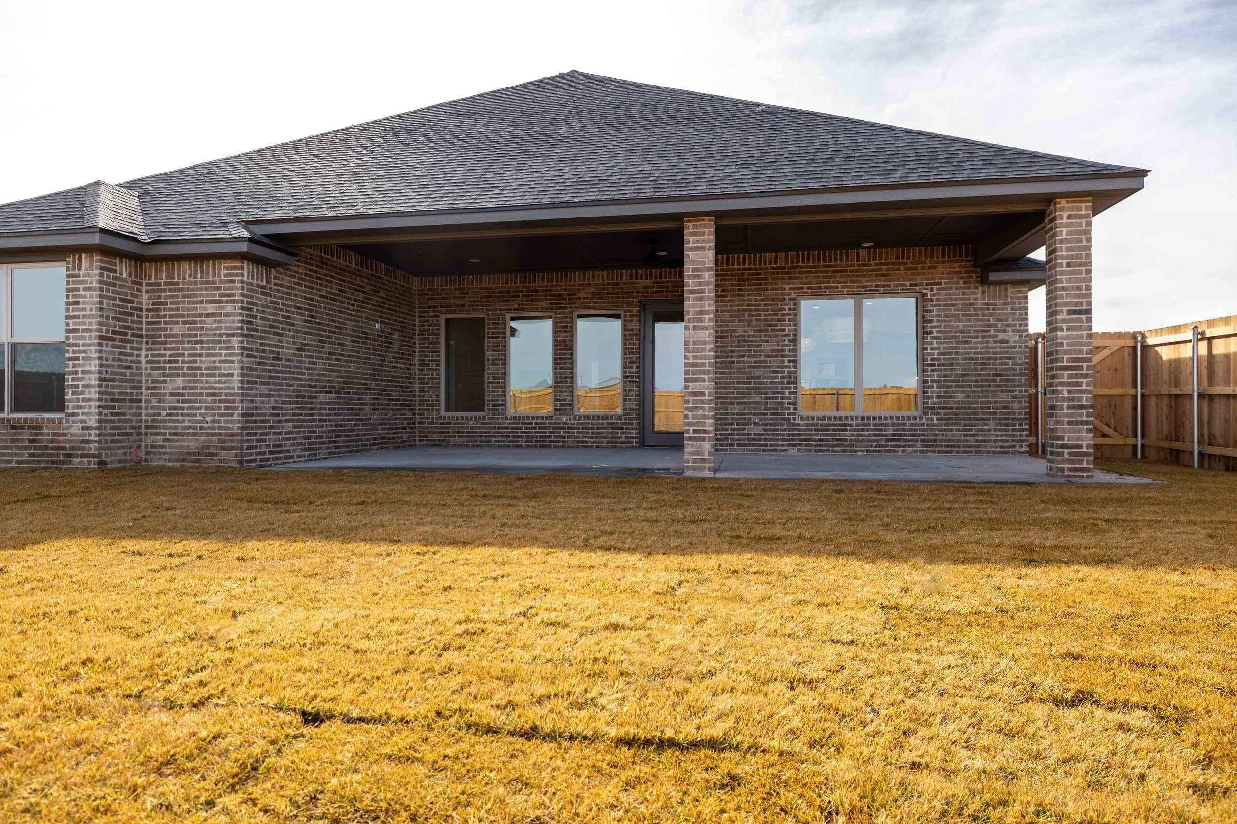 10300 Prickly Pear-7.jpg