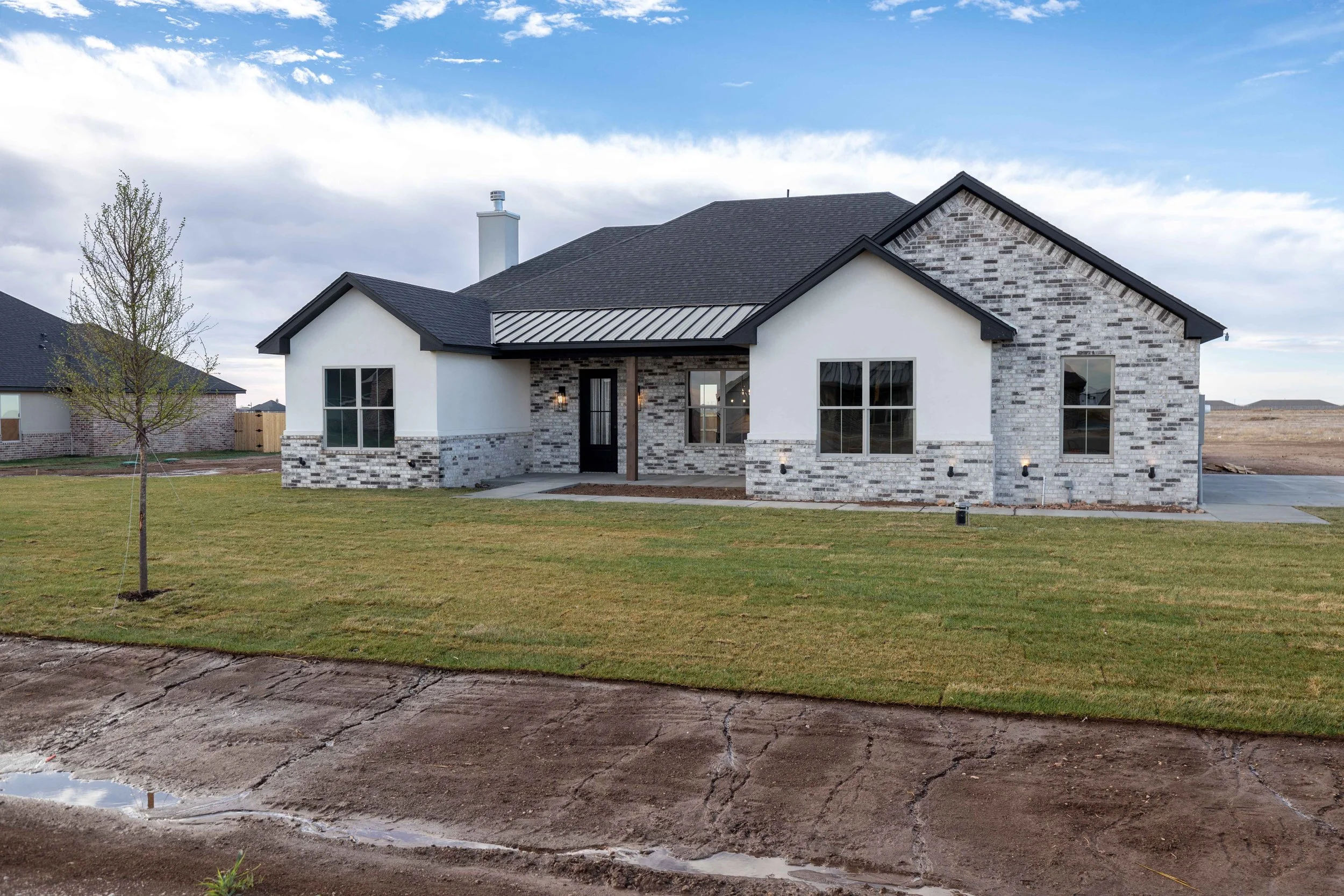 10451 Prickly Pear-3.jpg