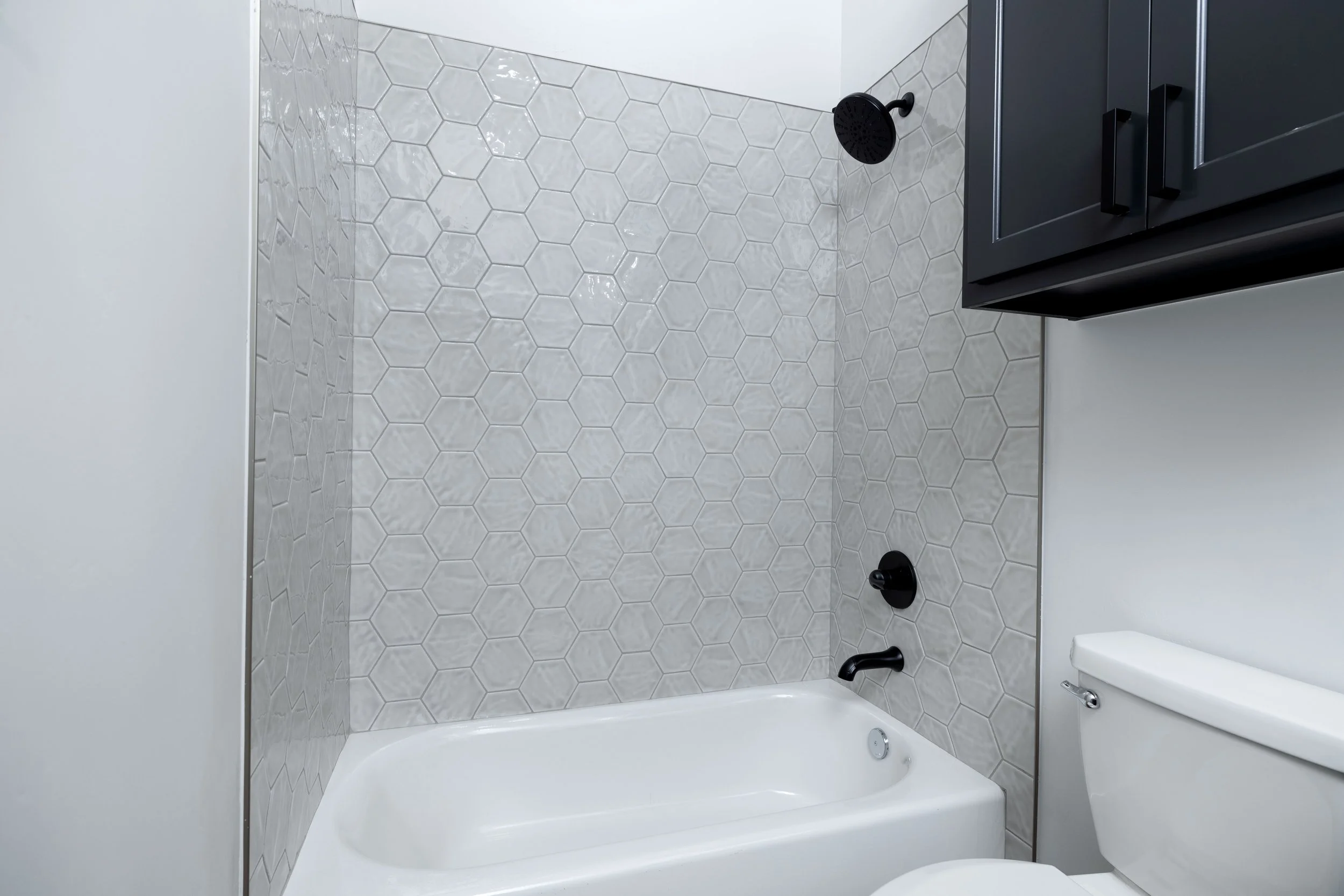 10451 Prickly Pear-23.jpg