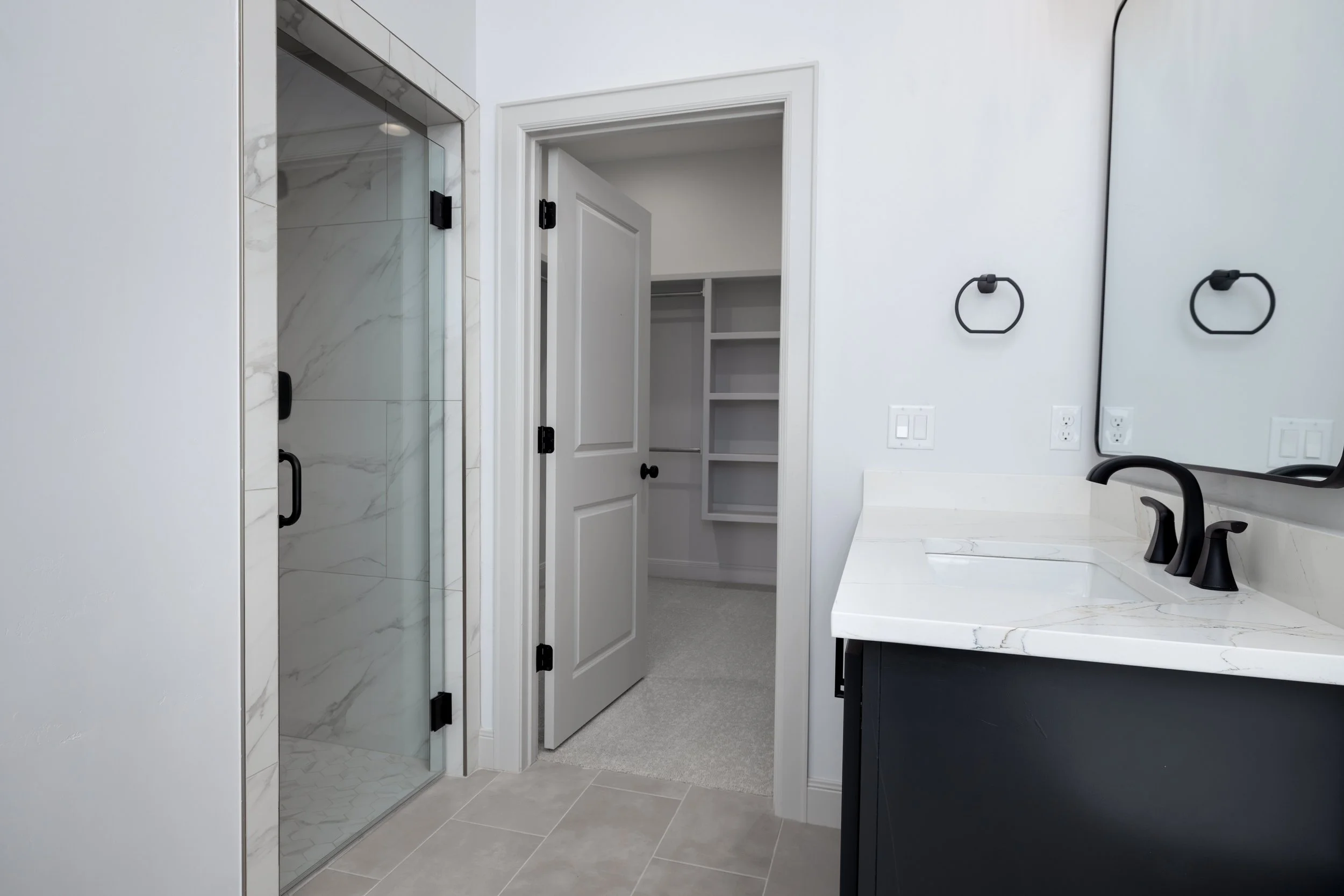 10451 Prickly Pear-36.jpg