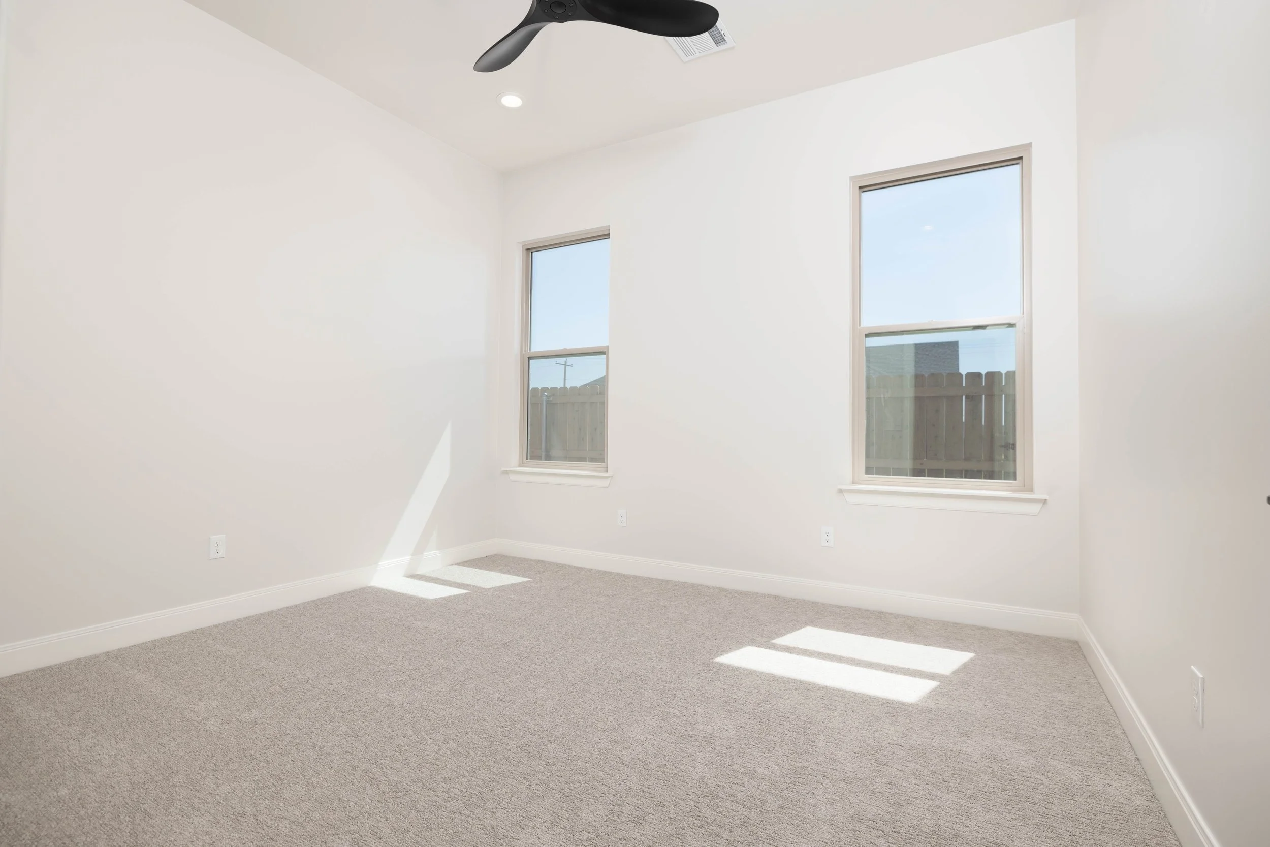 10200 Prickly Pear-35.jpg