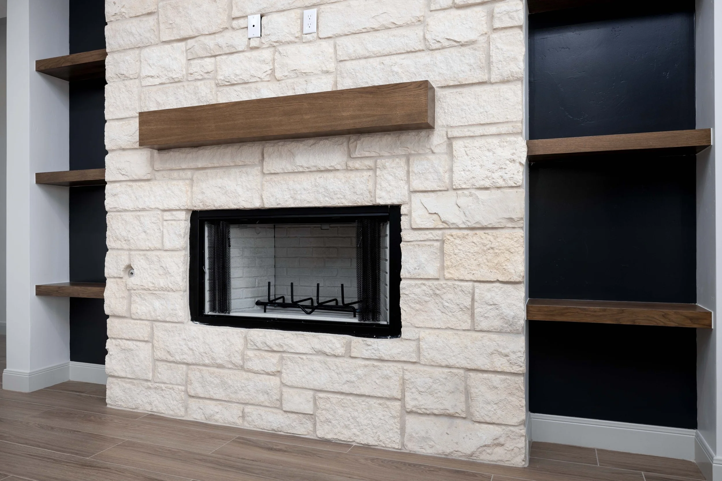 10451 Prickly Pear-9.jpg