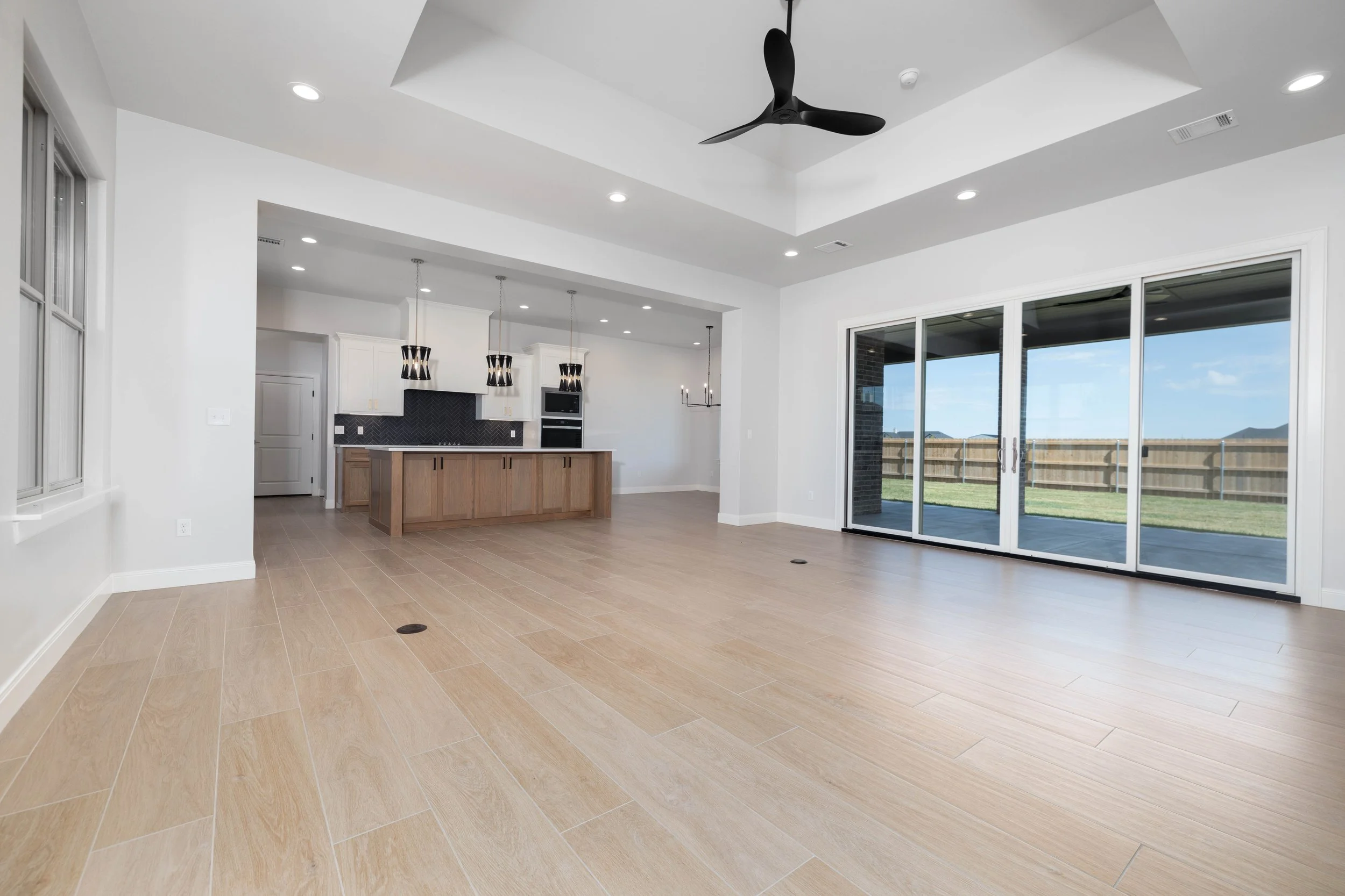 10200 Prickly Pear-28.jpg