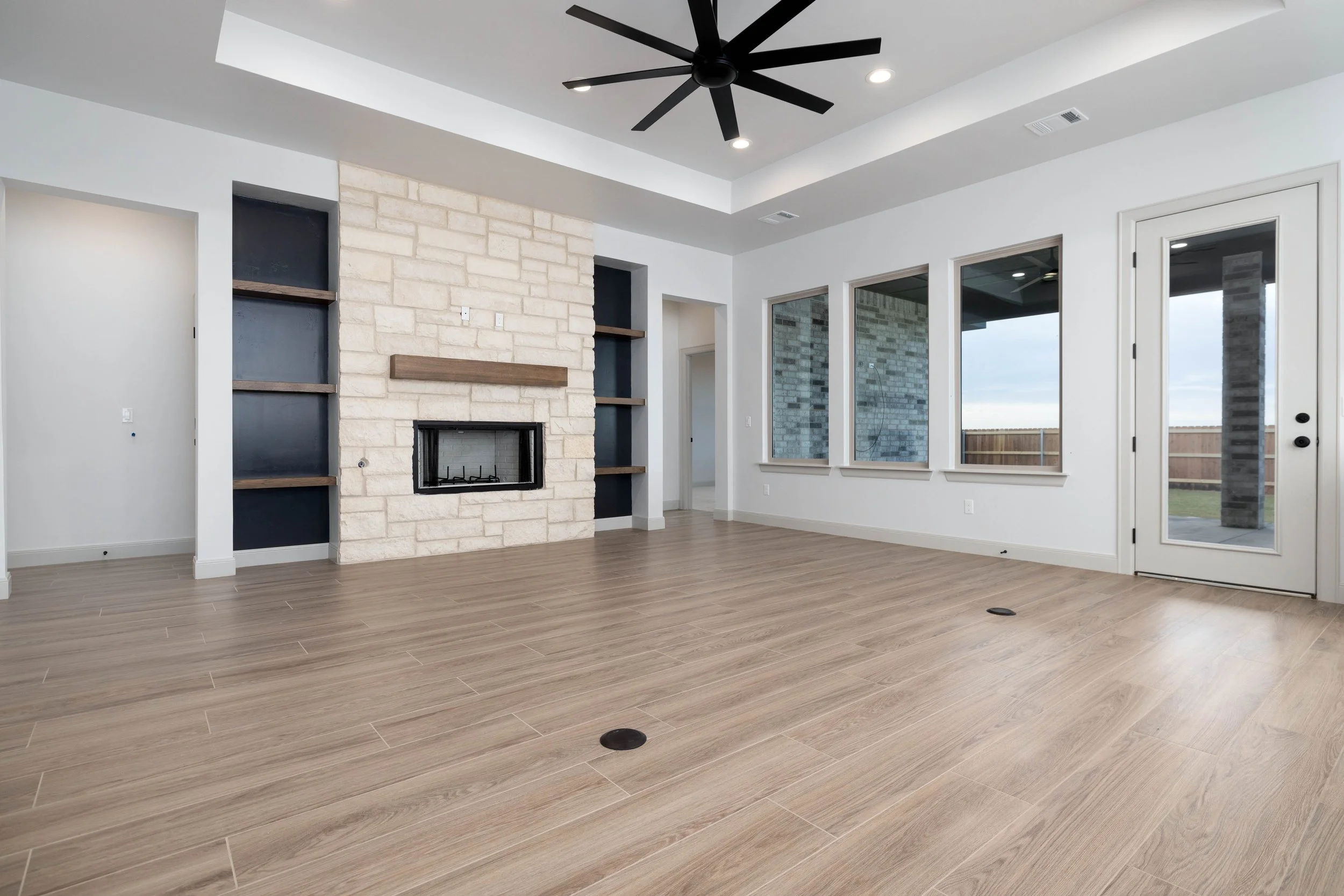 10451 Prickly Pear-6.jpg