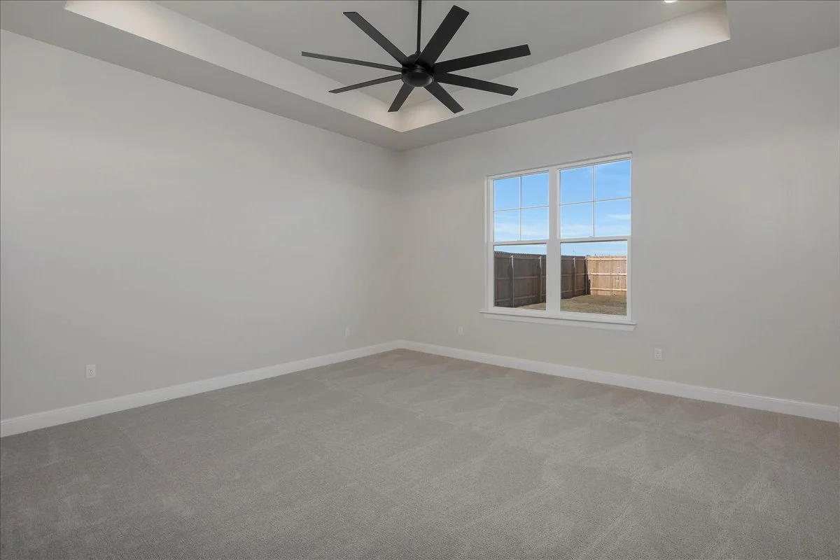 10400-Cactus-Flower-Rd-17-Primary Bedroom.jpg