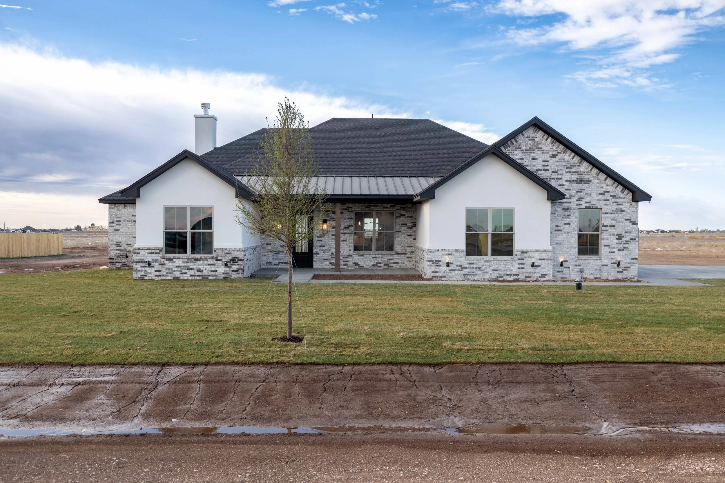 10451 Prickly Pear-2.jpg