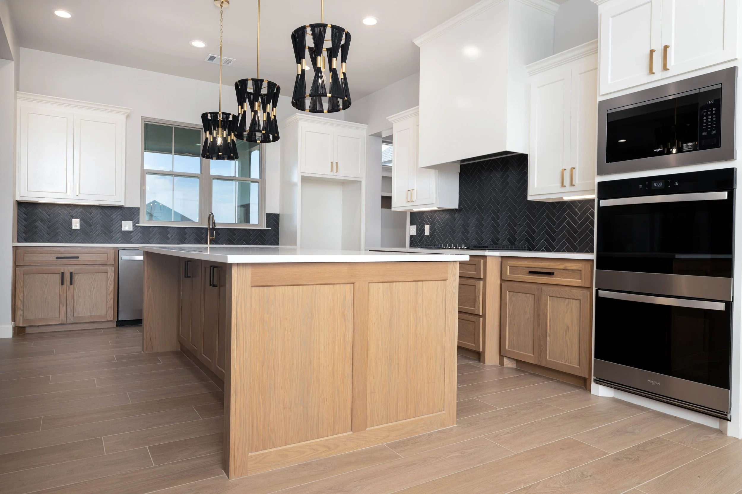 10200 Prickly Pear-20.jpg