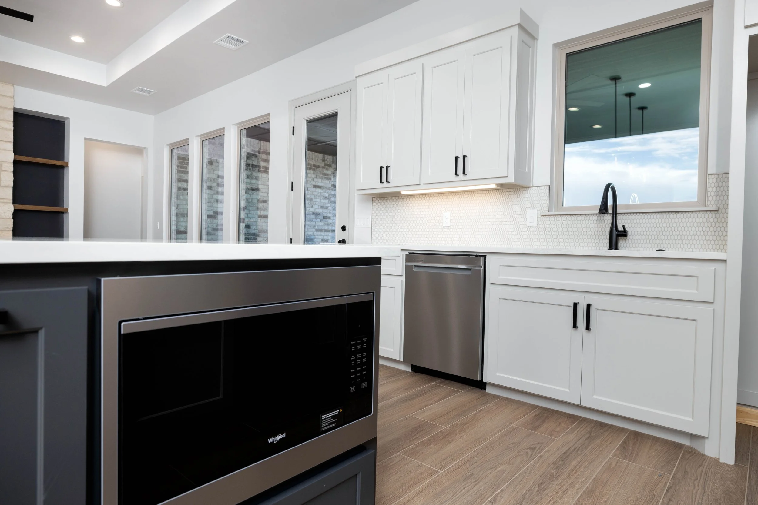 10451 Prickly Pear-16.jpg