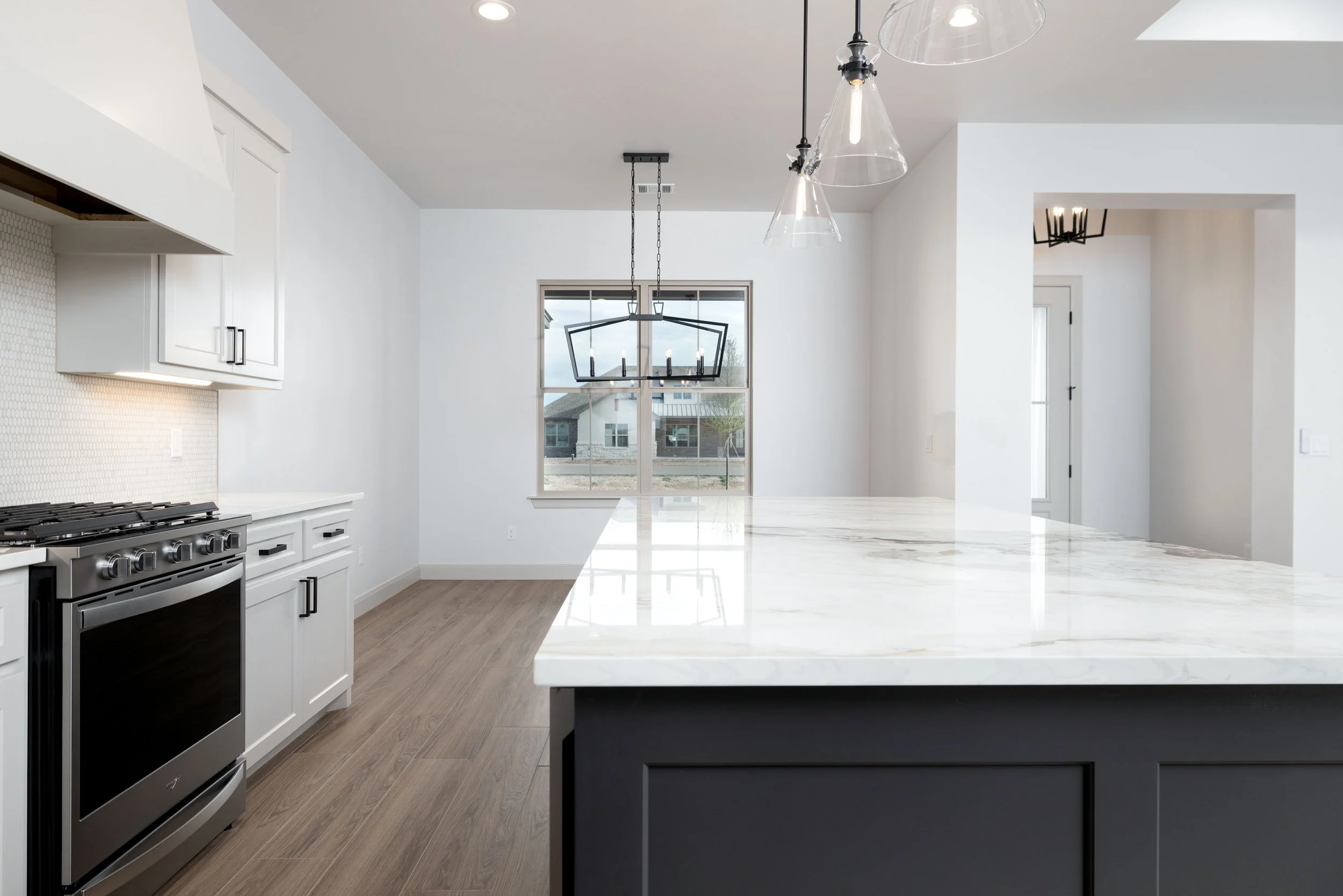 10451 Prickly Pear-18.jpg