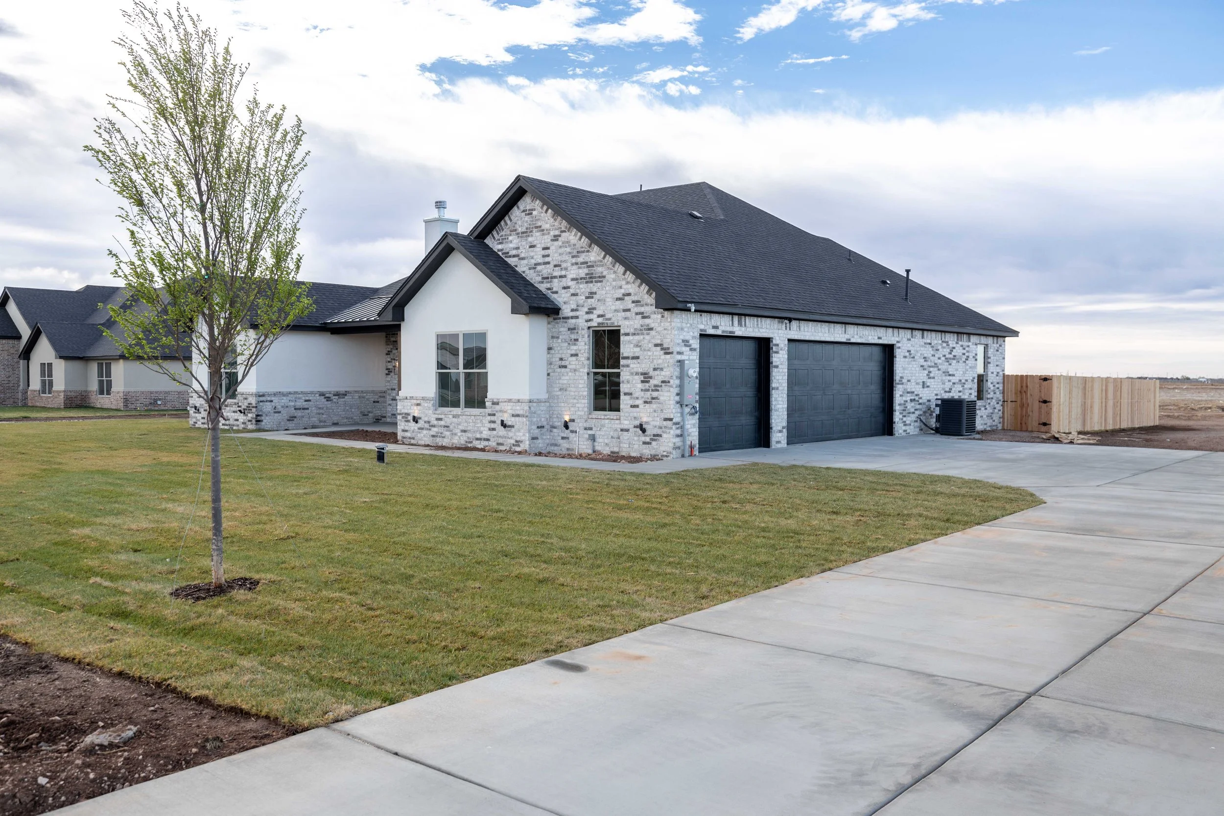 10451 Prickly Pear-4.jpg