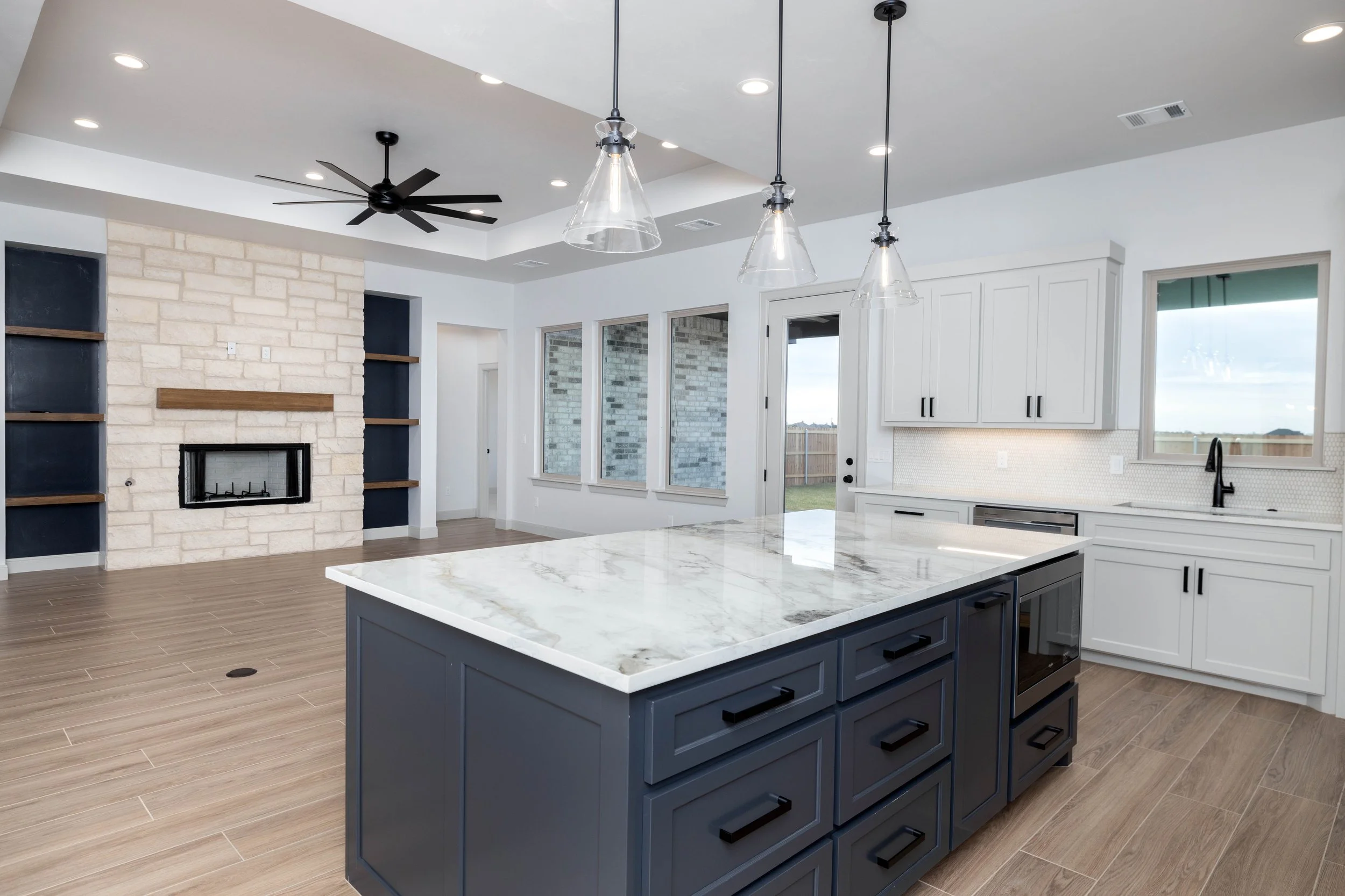 10451 Prickly Pear-15.jpg