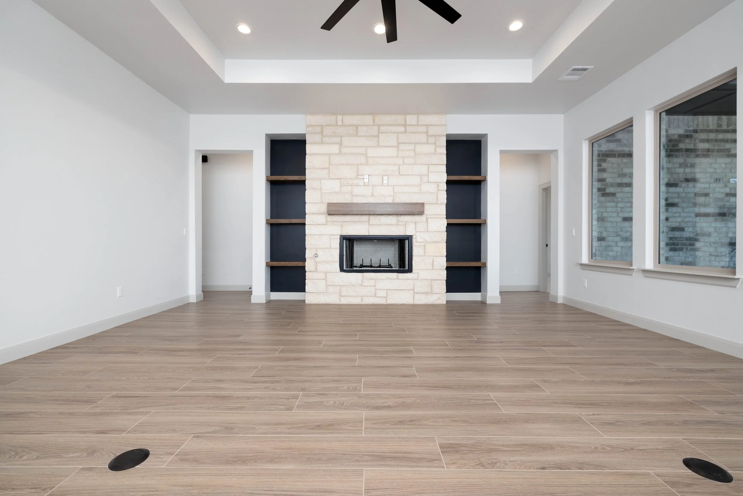 10451 Prickly Pear-7.jpg