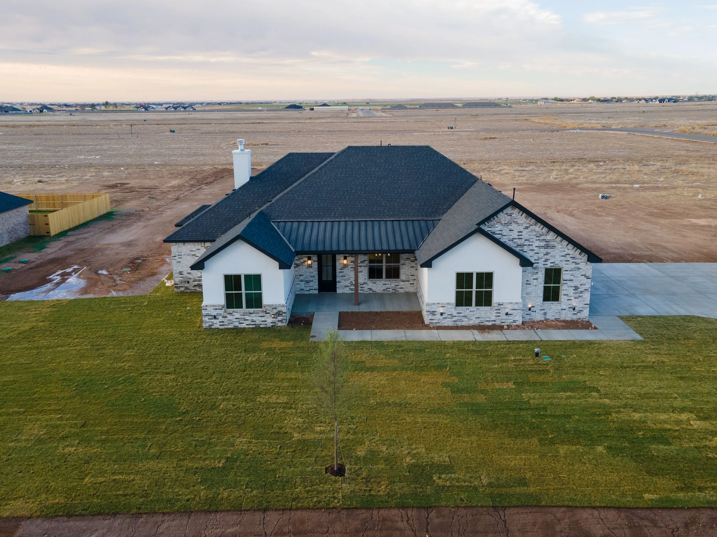 10451 Prickly Pear Aerial-5.jpg