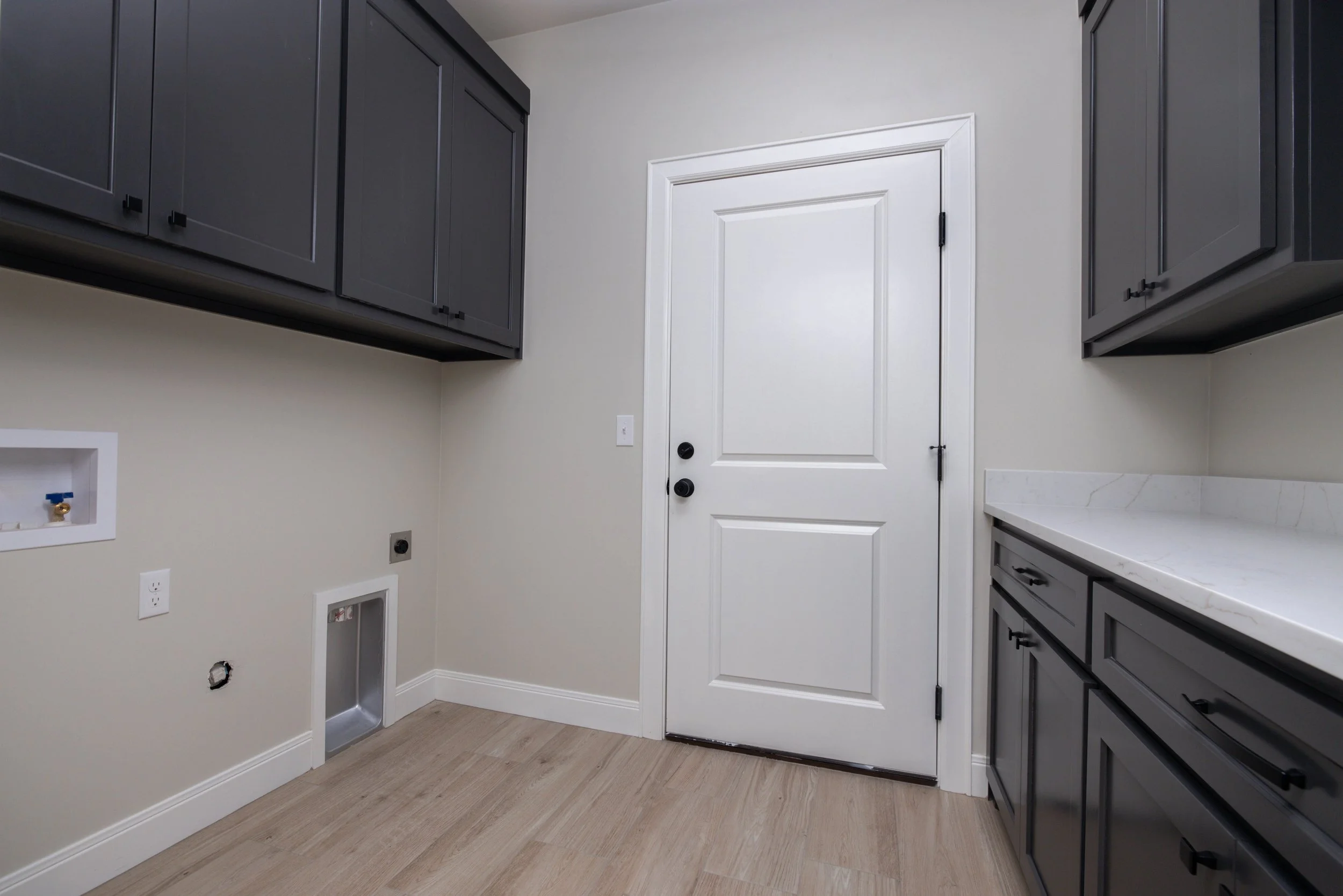 10300 Prickly Pear-15.jpg