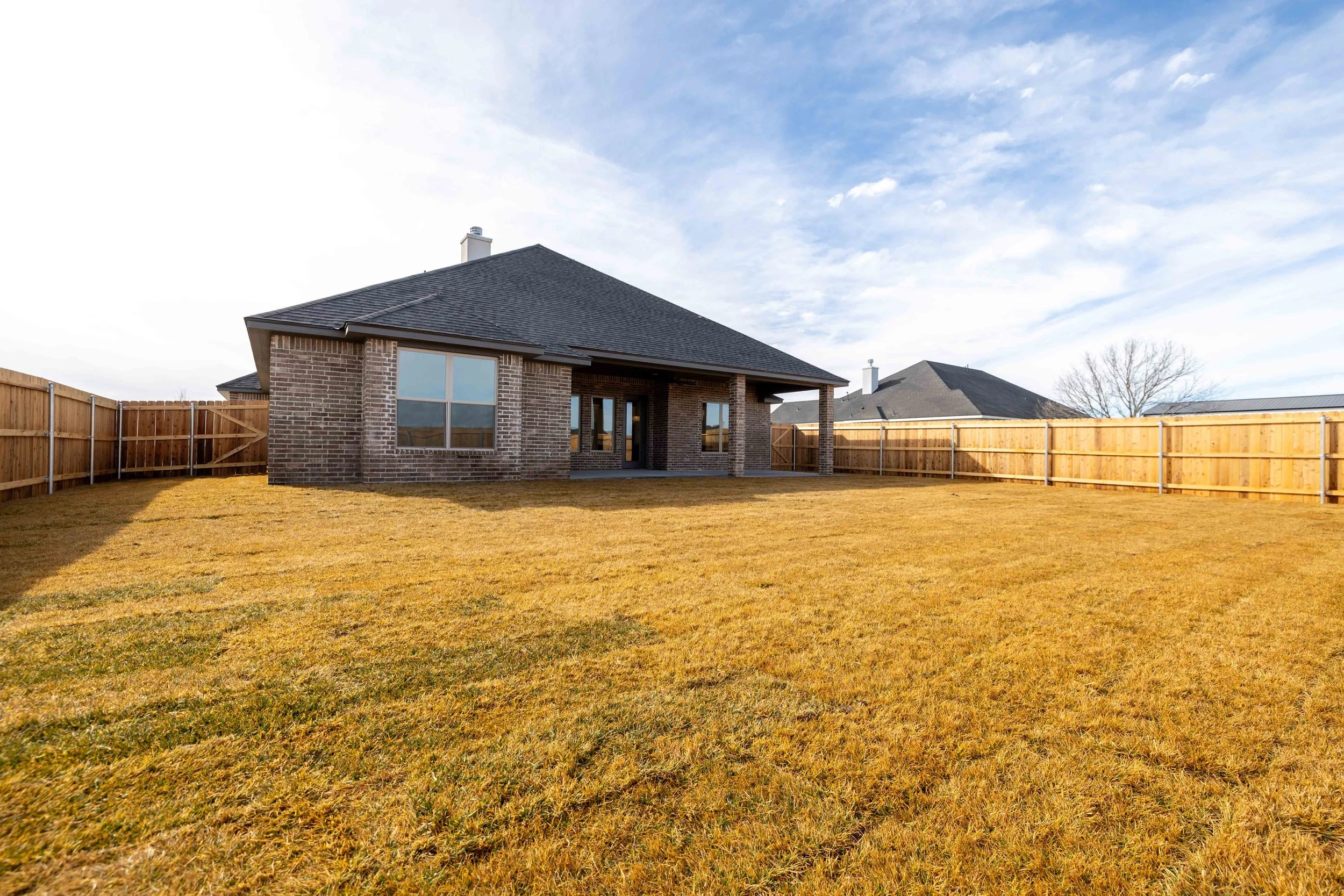 10300 Prickly Pear-5.jpg