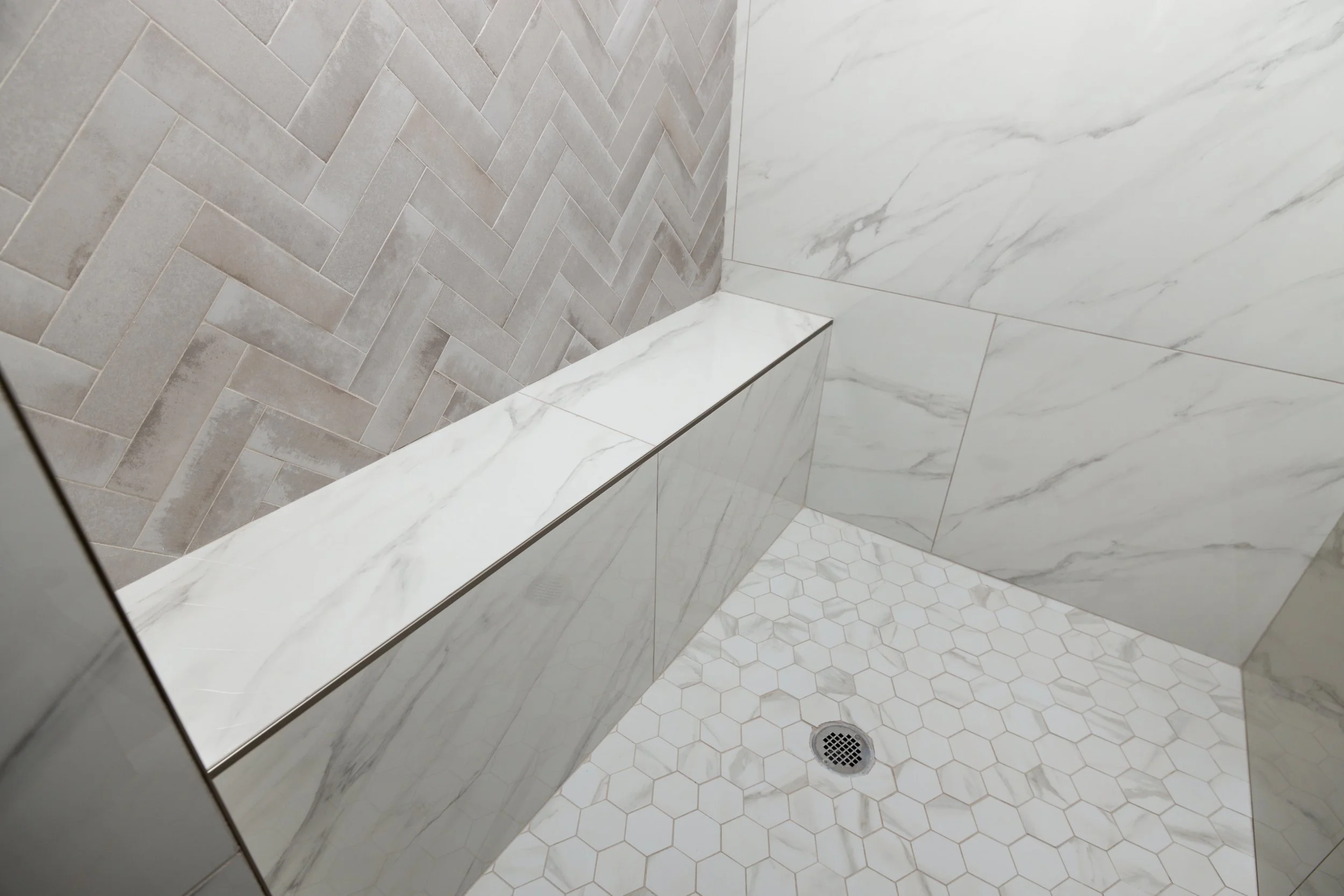 10451 Prickly Pear-38.jpg