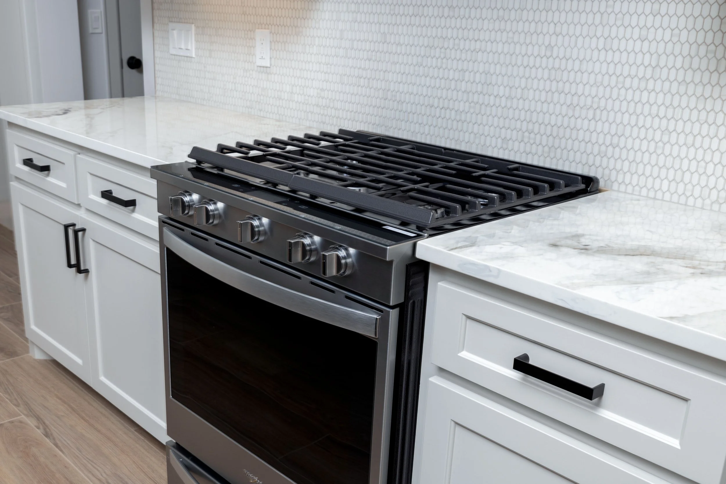 10451 Prickly Pear-14.jpg