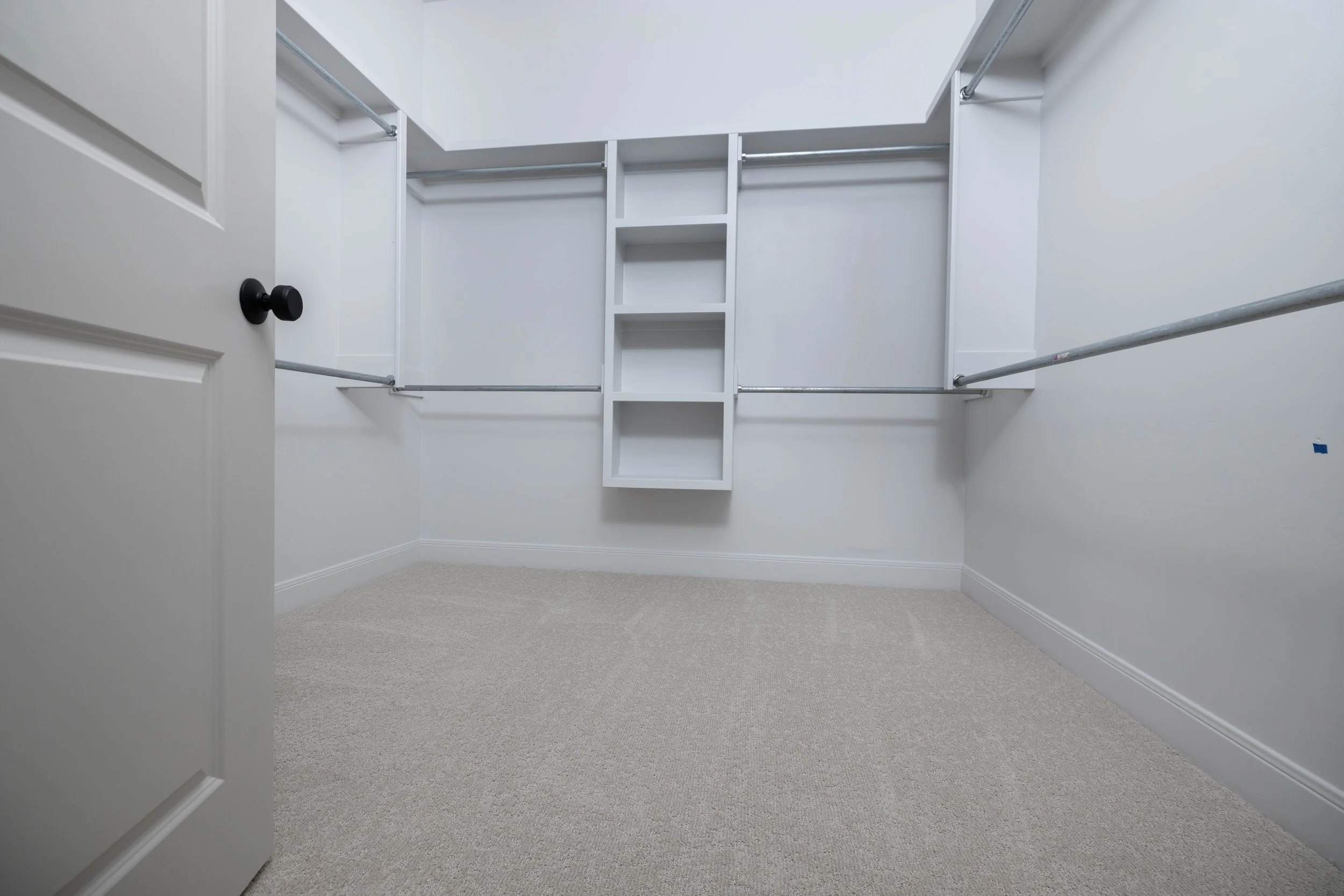 10451 Prickly Pear-40.jpg