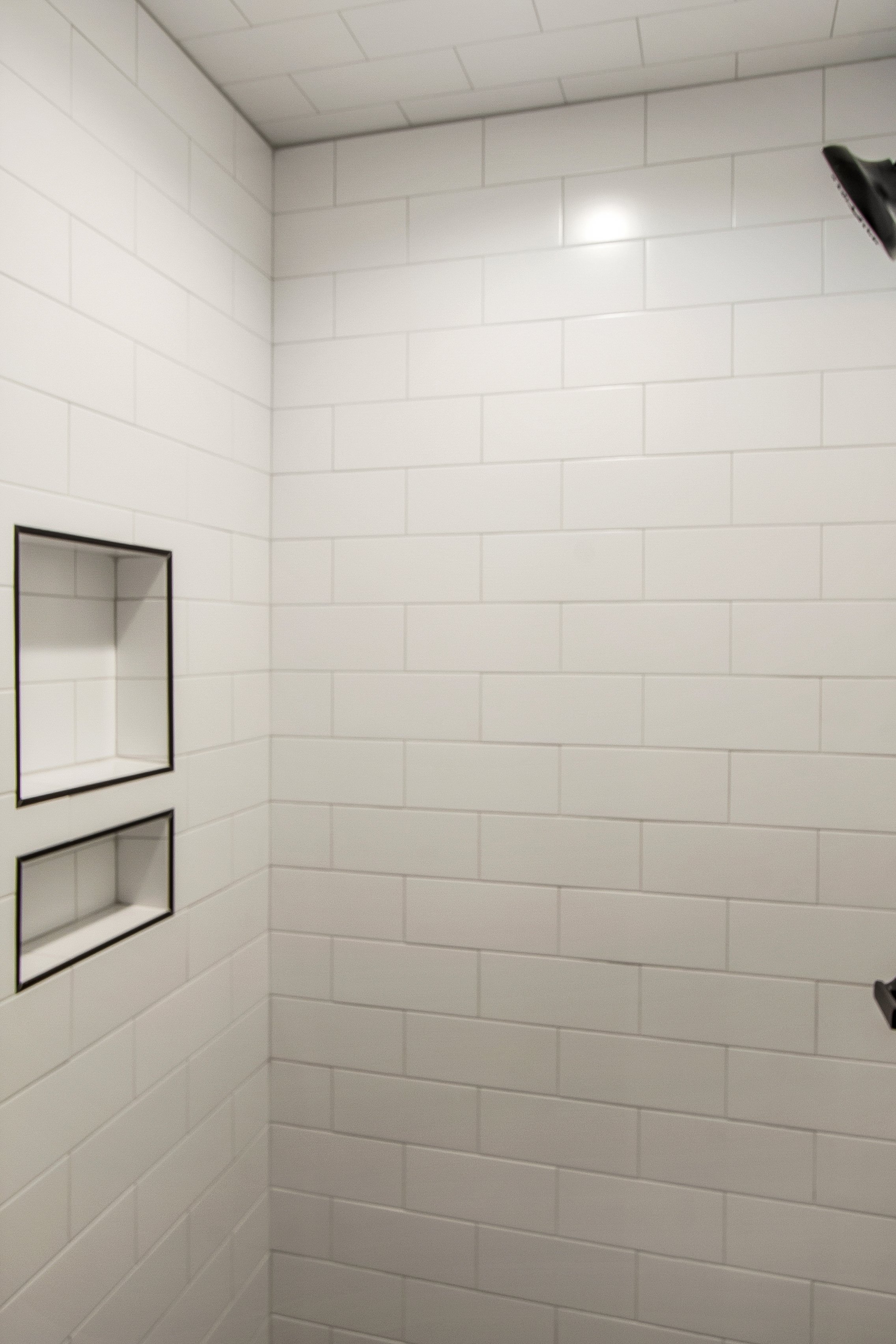 016_Bathroom.jpg