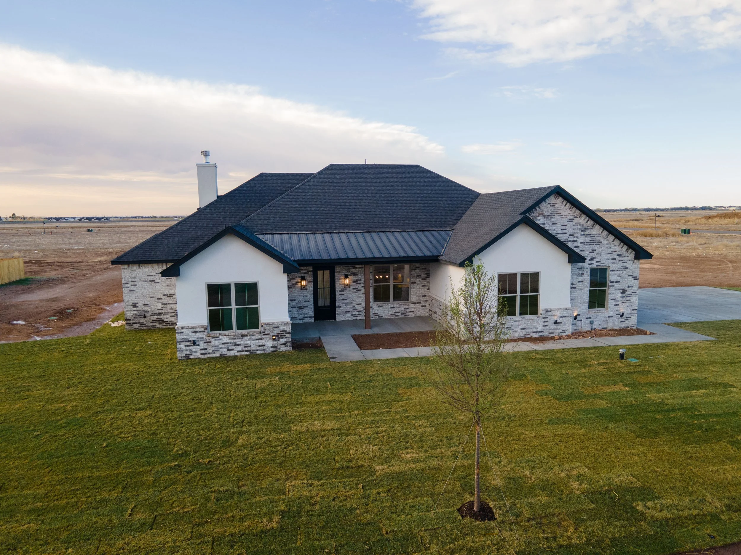 10451 Prickly Pear Aerial-2.jpg