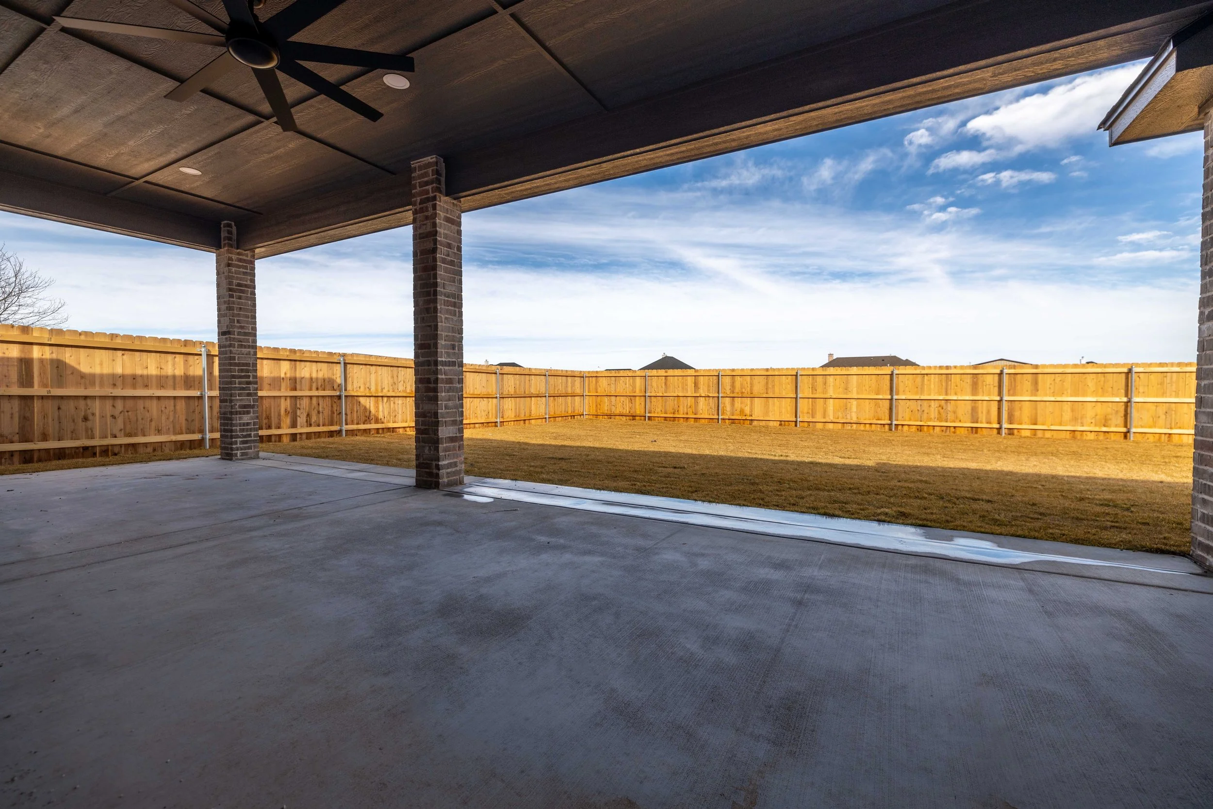 10300 Prickly Pear-4.jpg