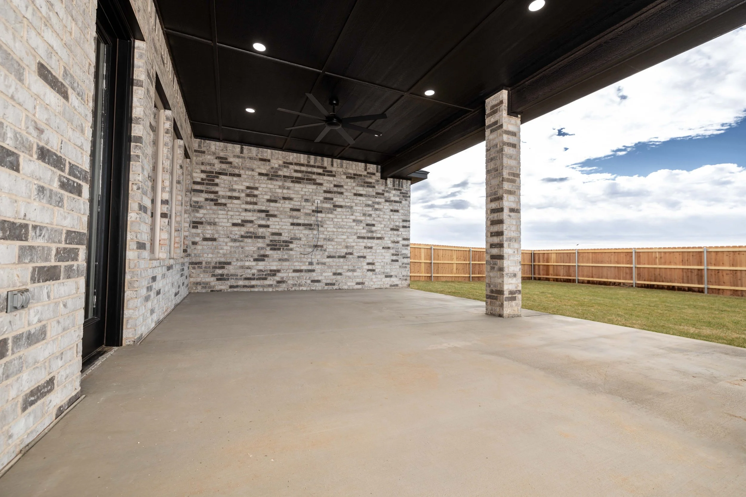 10451 Prickly Pear-41.jpg