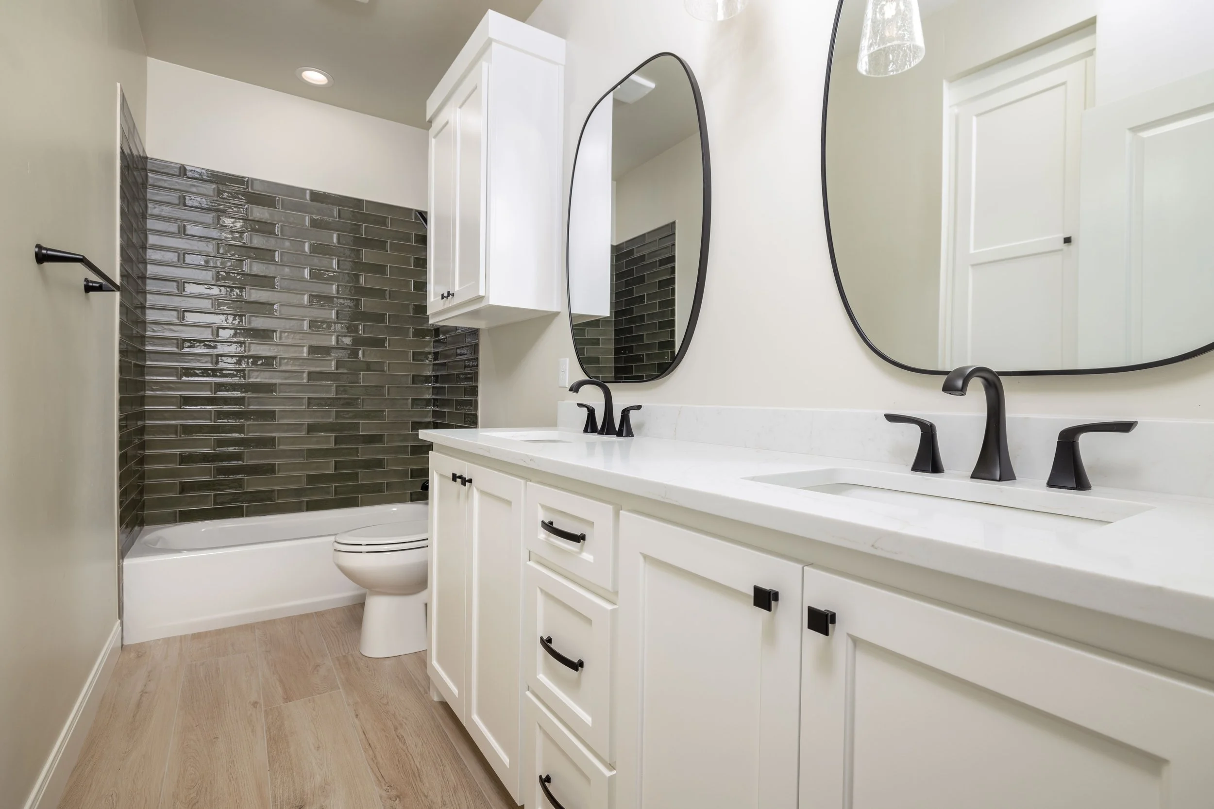 10300 Prickly Pear-11.jpg