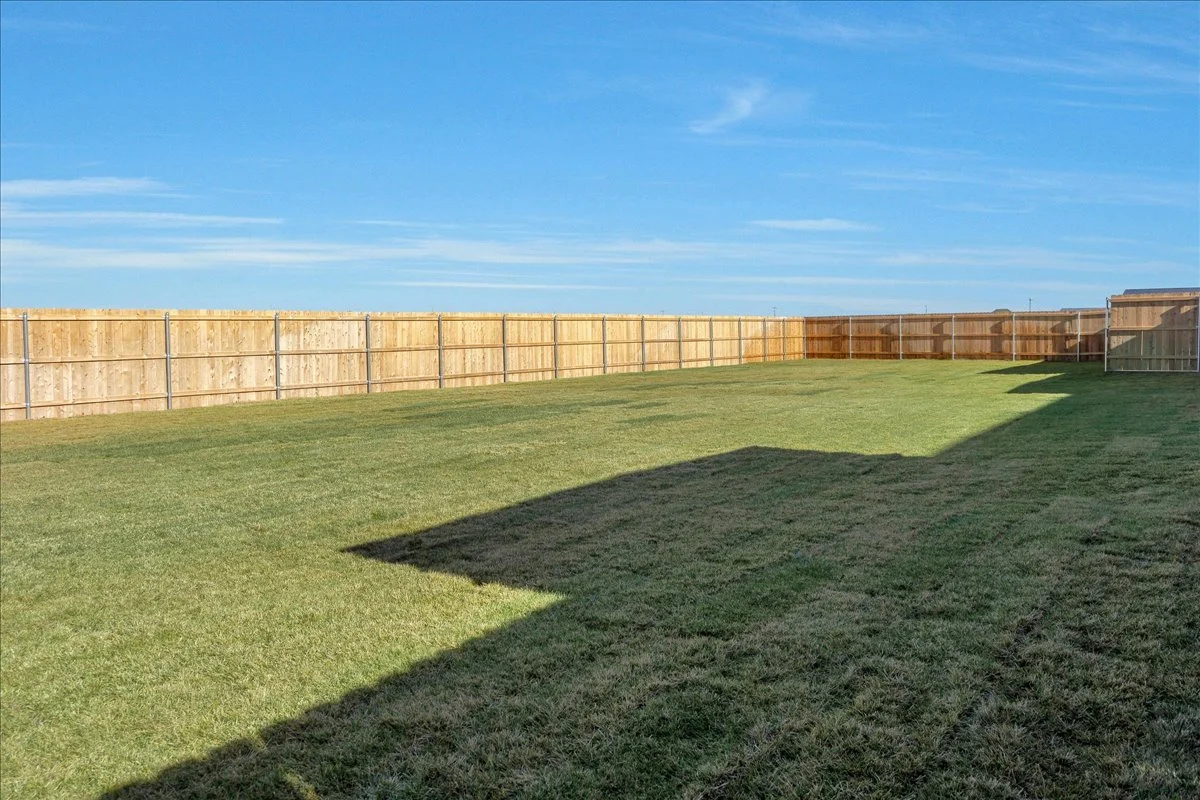 10400-Cactus-Flower-Rd-34-Back Yard.jpg