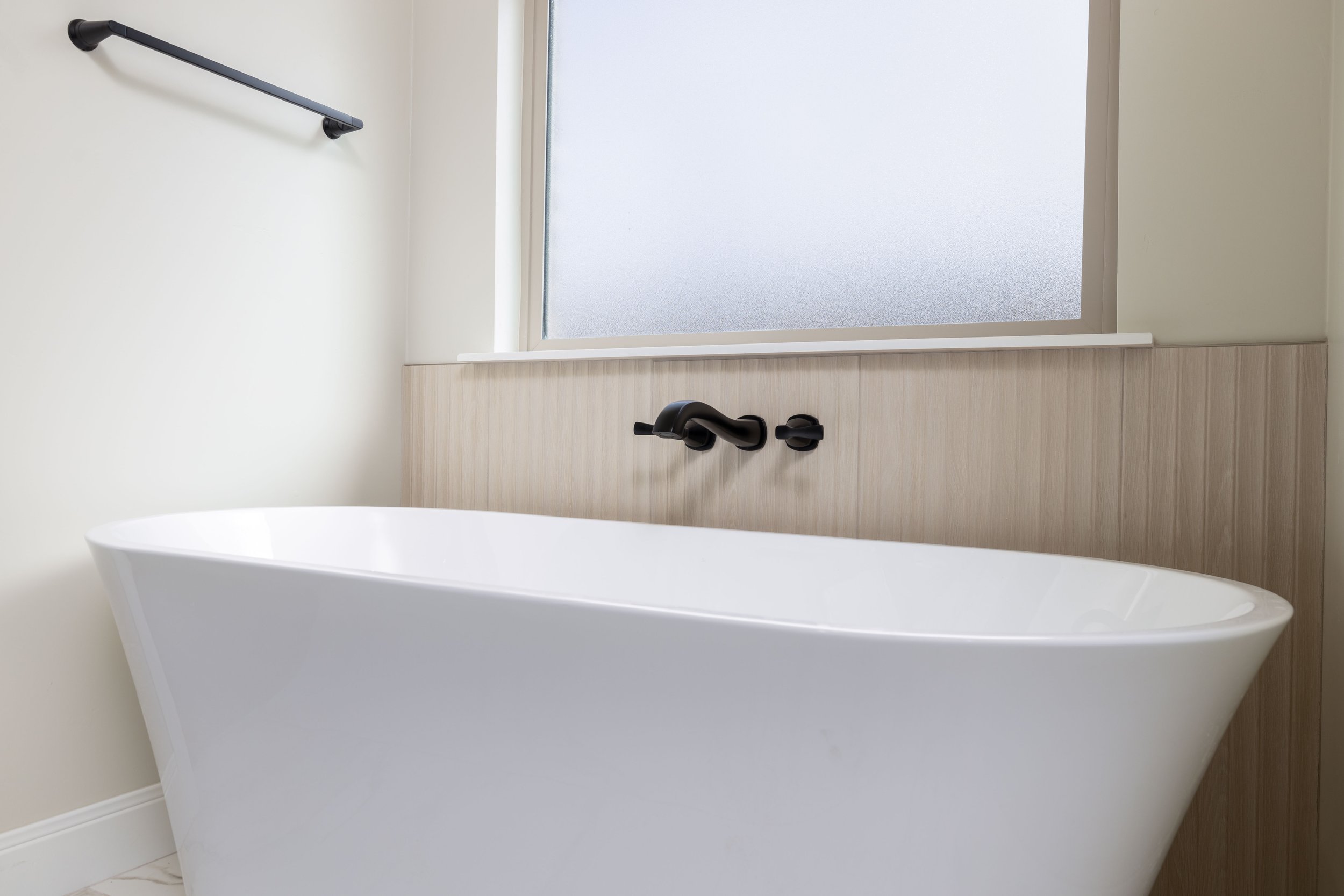 10300 Prickly Pear-30.jpg