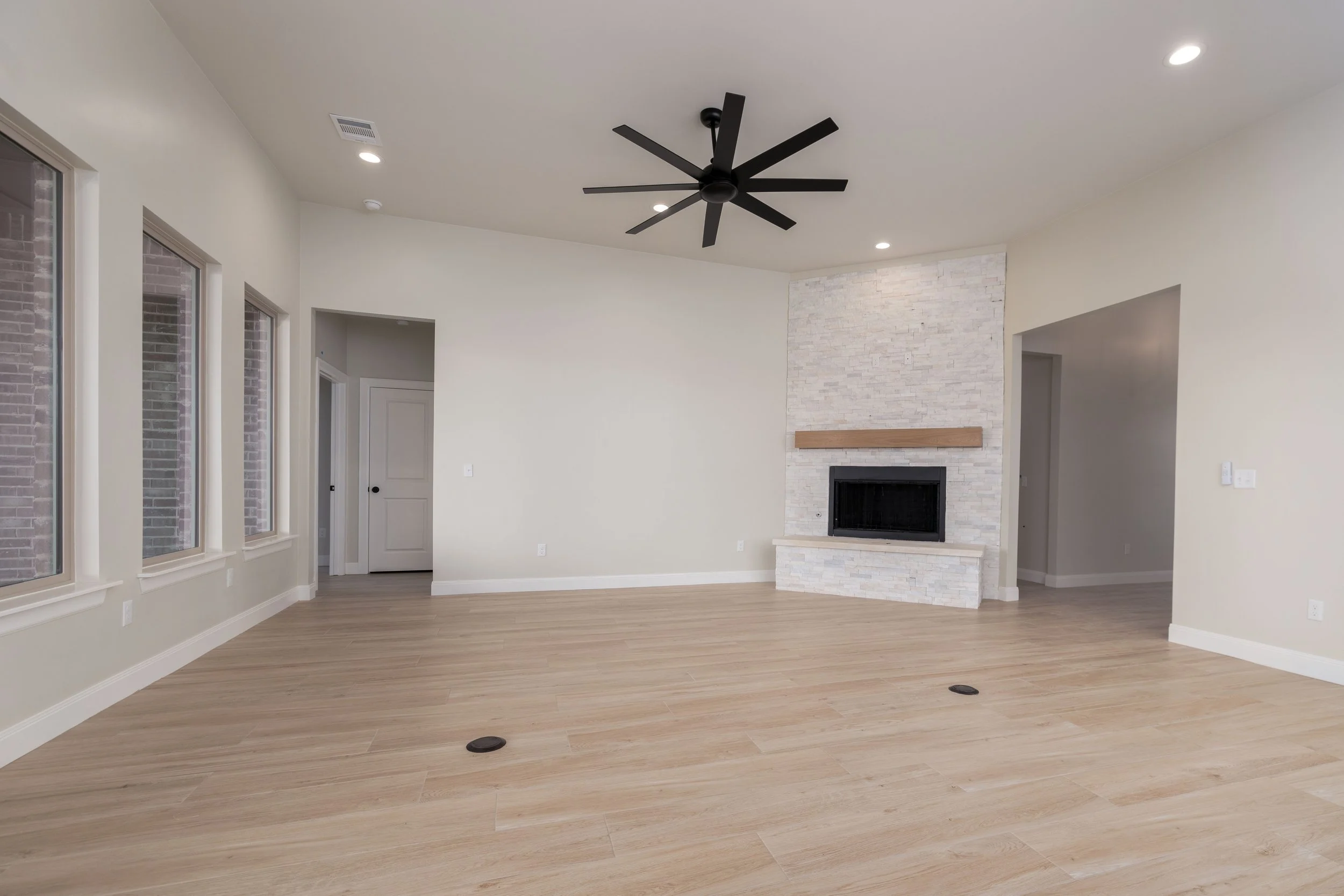 10300 Prickly Pear-20.jpg