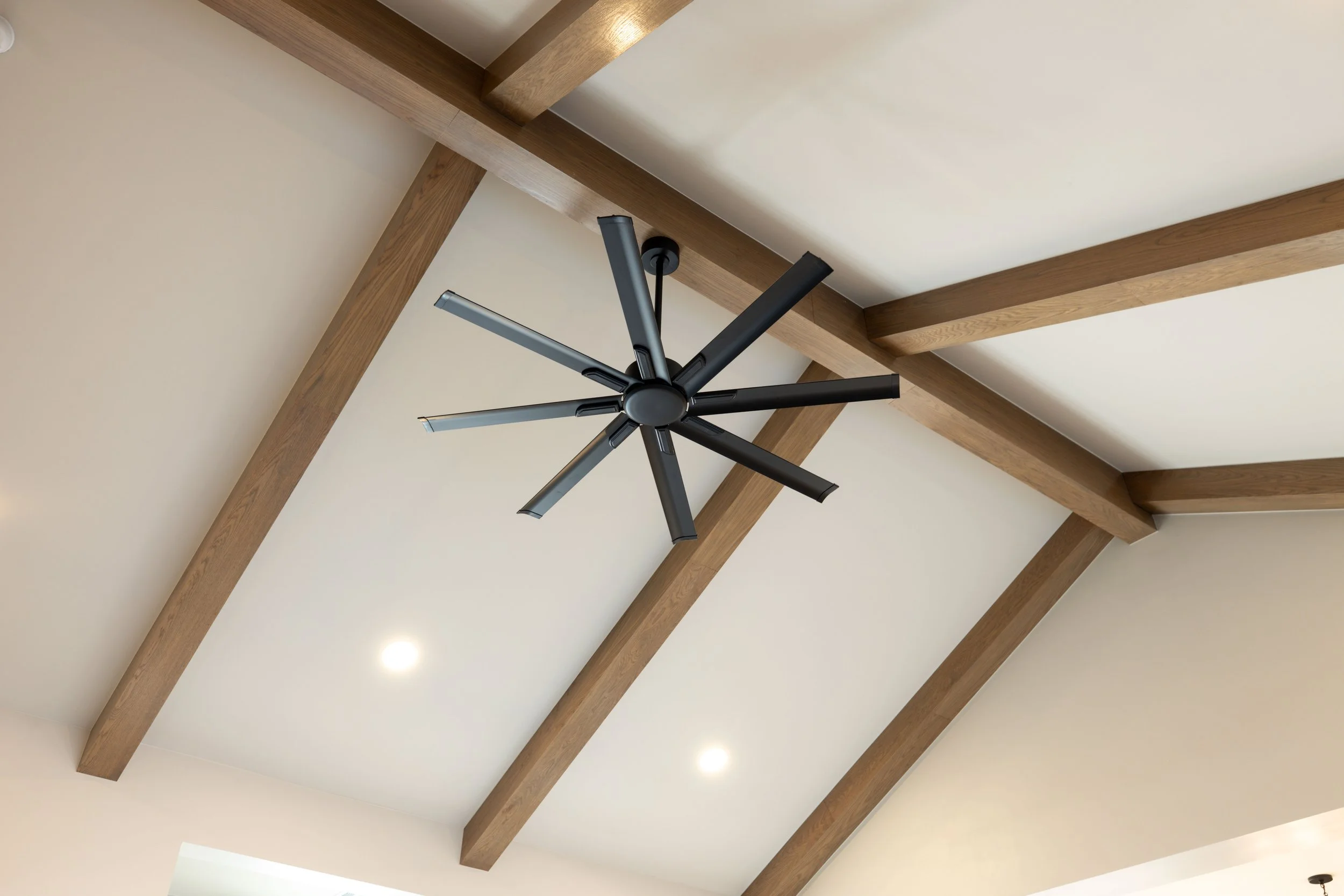 10350 Prickly Pear-23.jpg