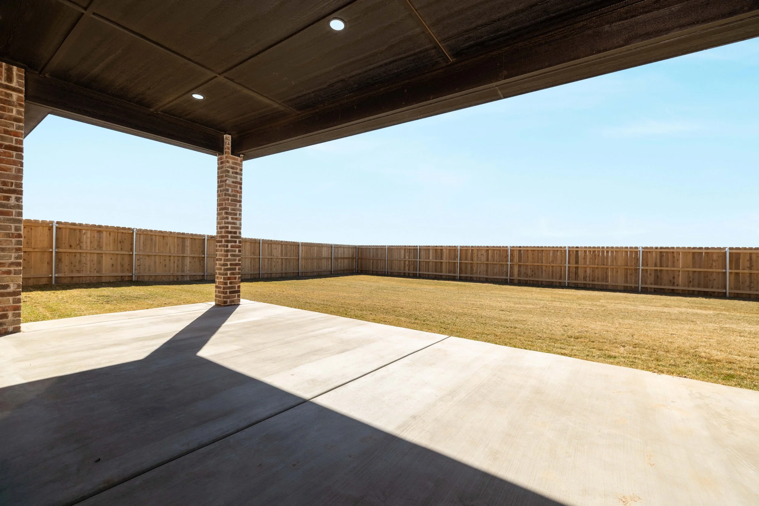 10401 Prickly Pear Backyard-1.jpg