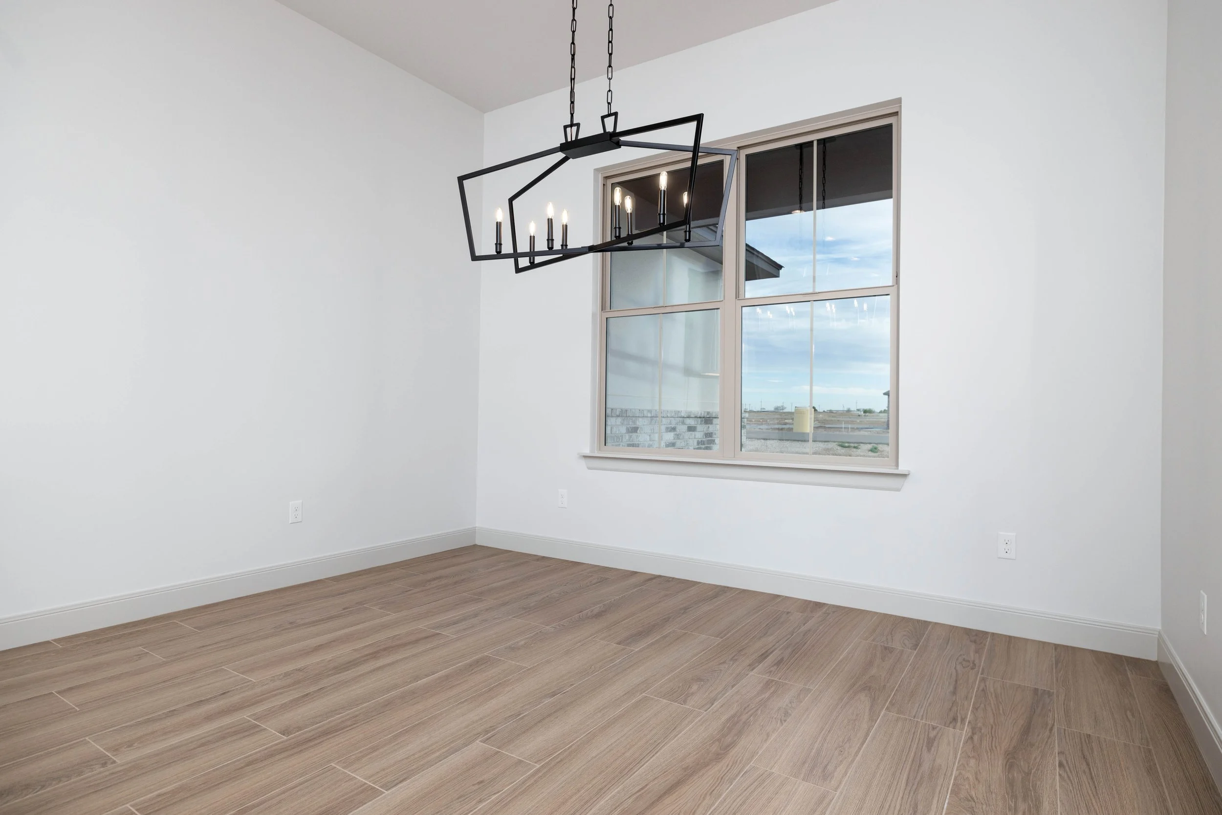 10451 Prickly Pear-12.jpg