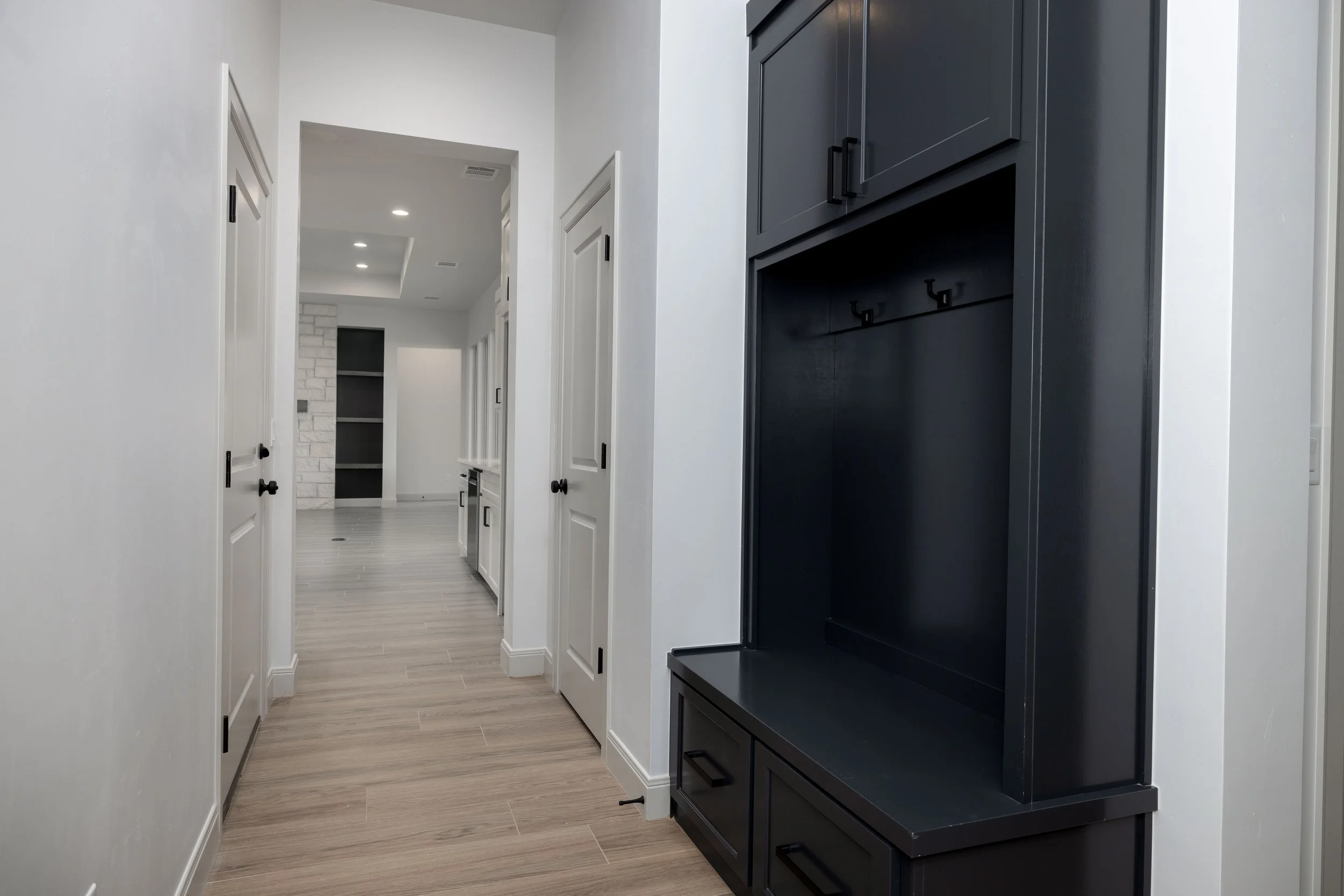 10451 Prickly Pear-19.jpg