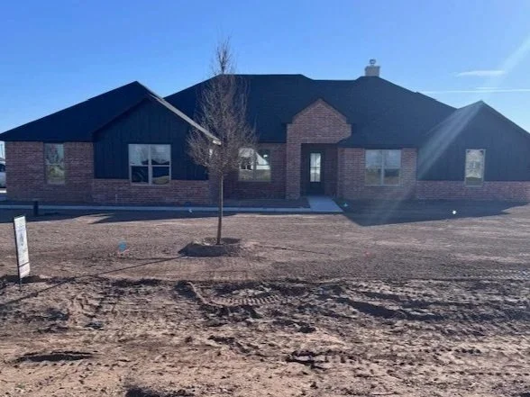 10401 Cactus Flower - Construction Dec 25.jpg