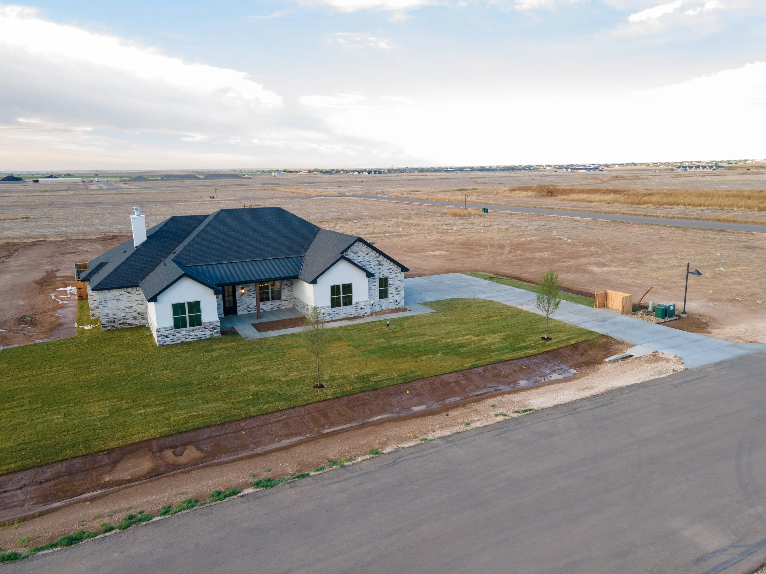 10451 Prickly Pear Aerial-4.jpg