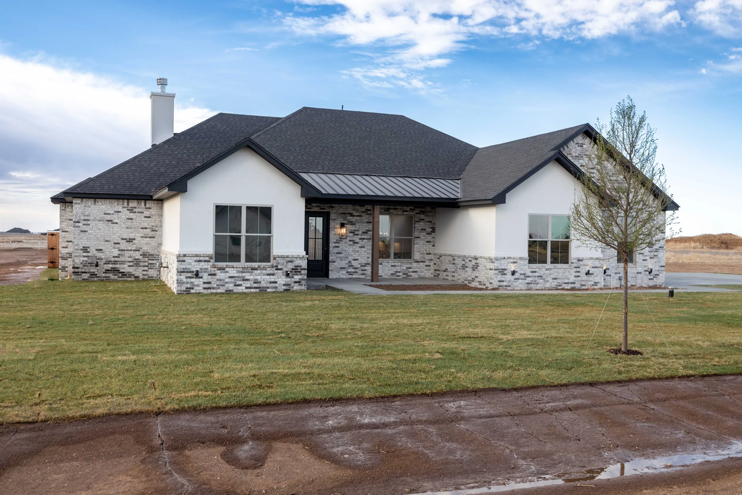 10451 Prickly Pear-1.jpg