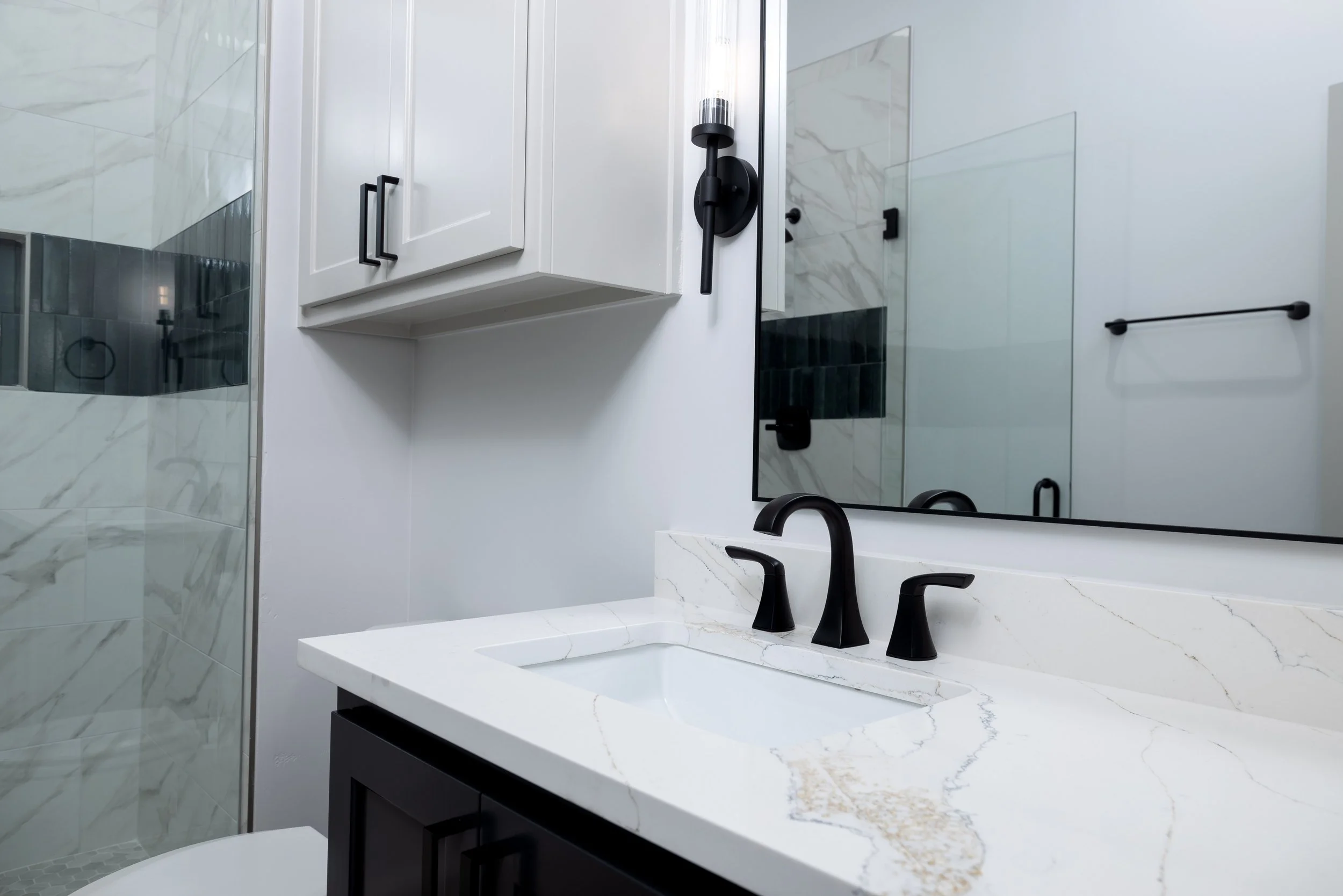 10451 Prickly Pear-30.jpg