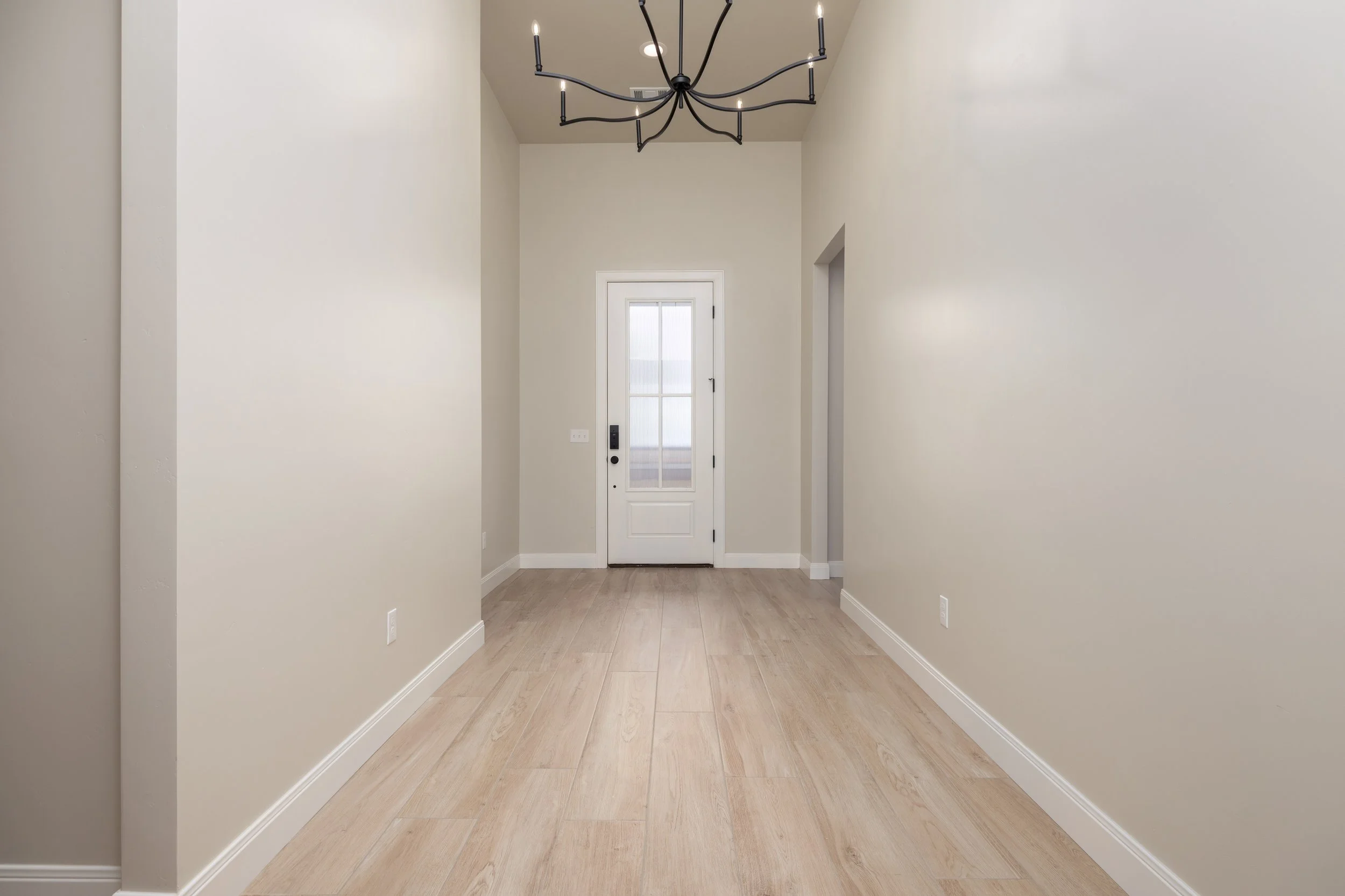 10300 Prickly Pear-14.jpg