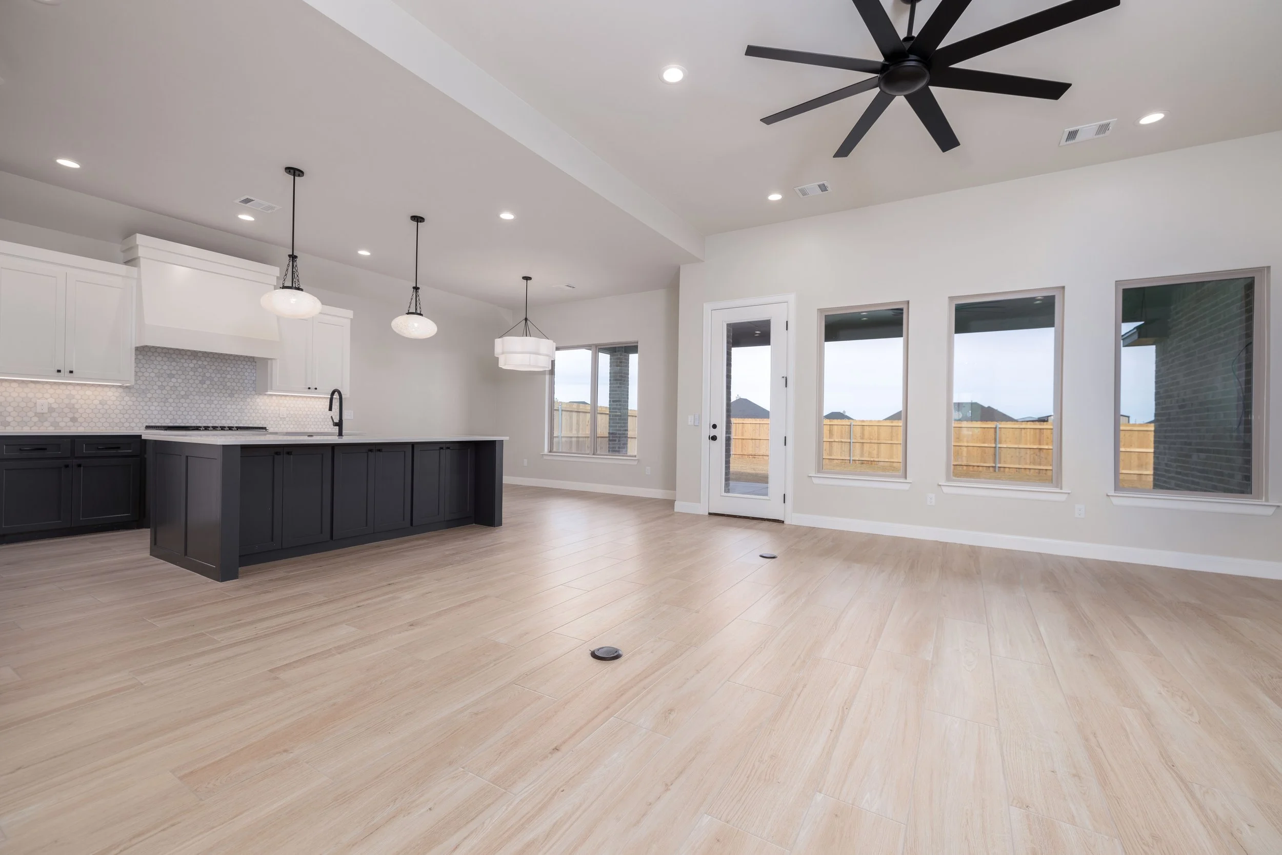 10300 Prickly Pear-19.jpg