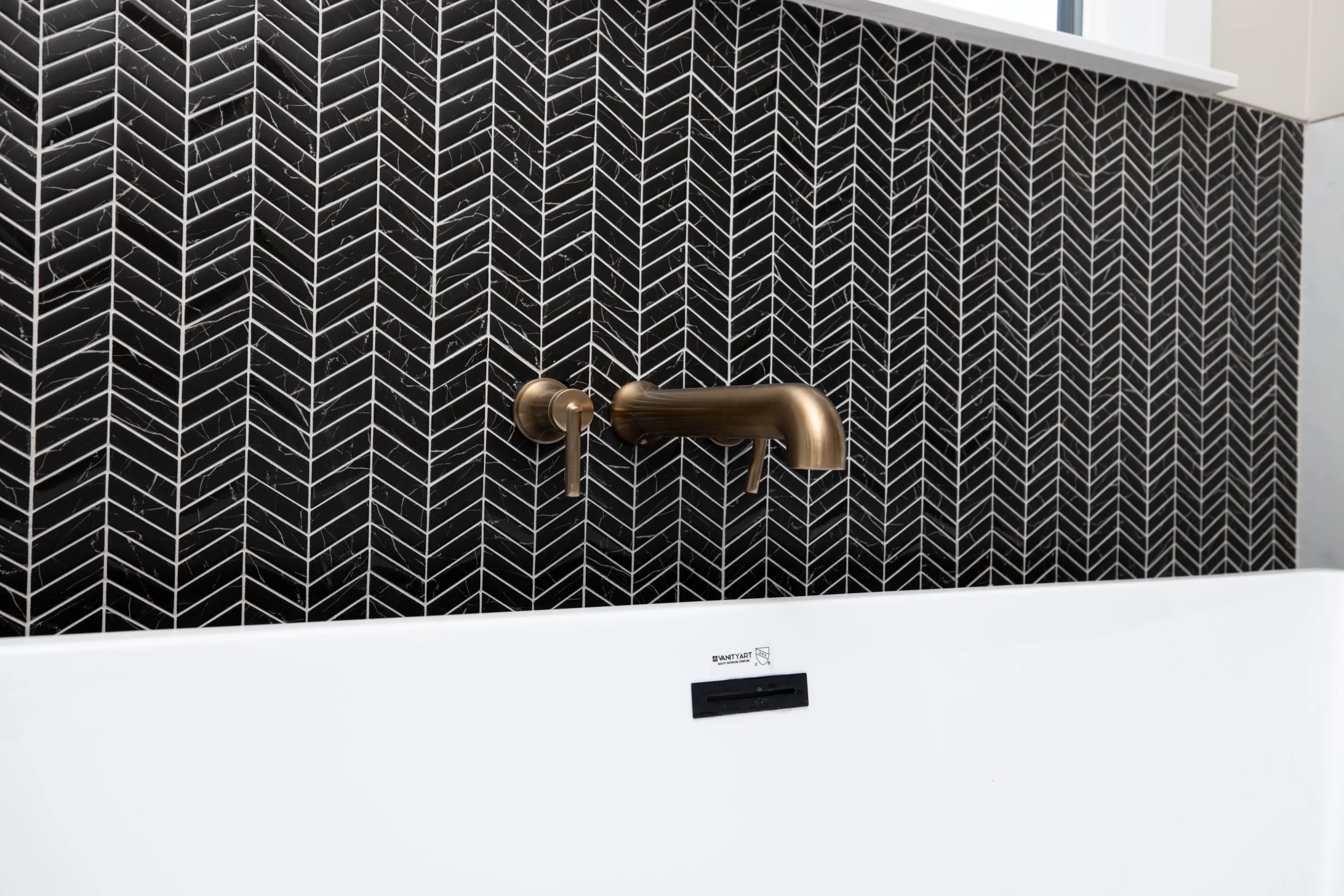 10350 Prickly Pear-15.jpg