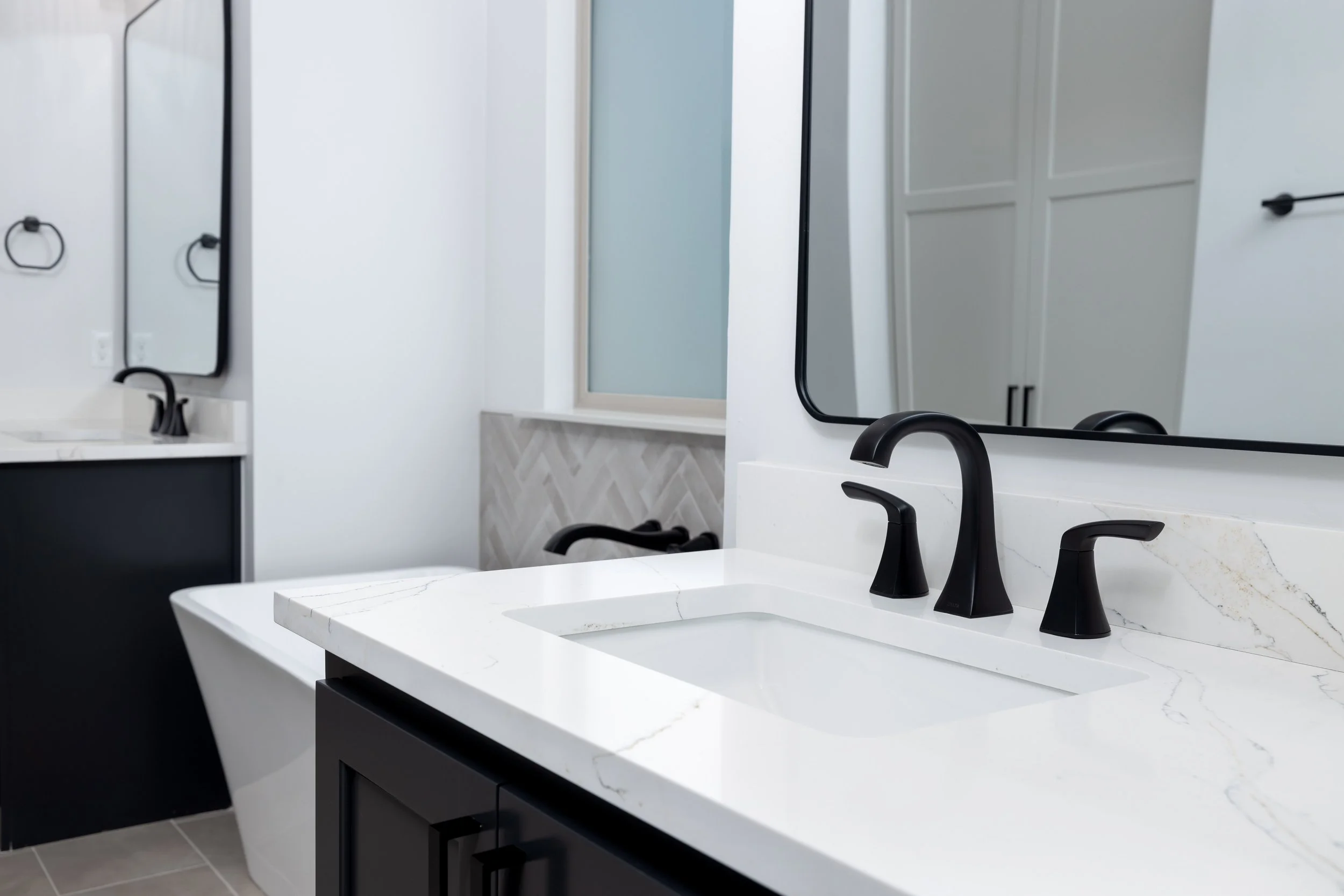 10451 Prickly Pear-35.jpg