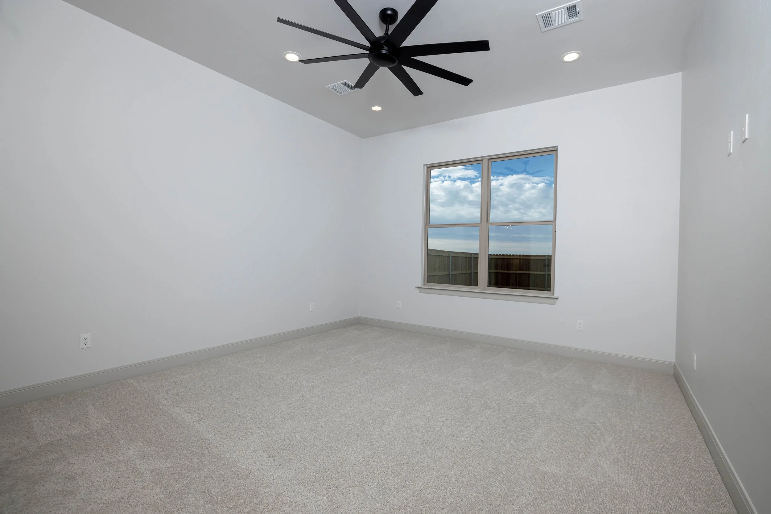 10451 Prickly Pear-32.jpg