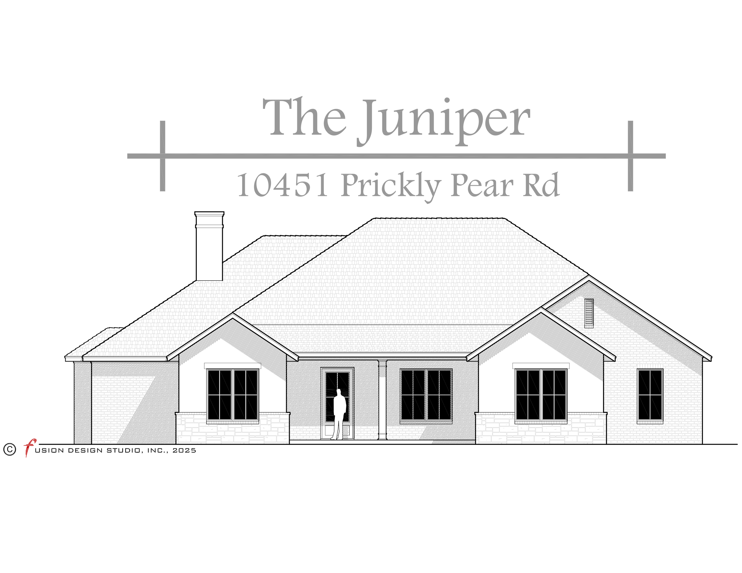 BLACKLINE ELEVATION_10451 PRICKLY PEAR.png