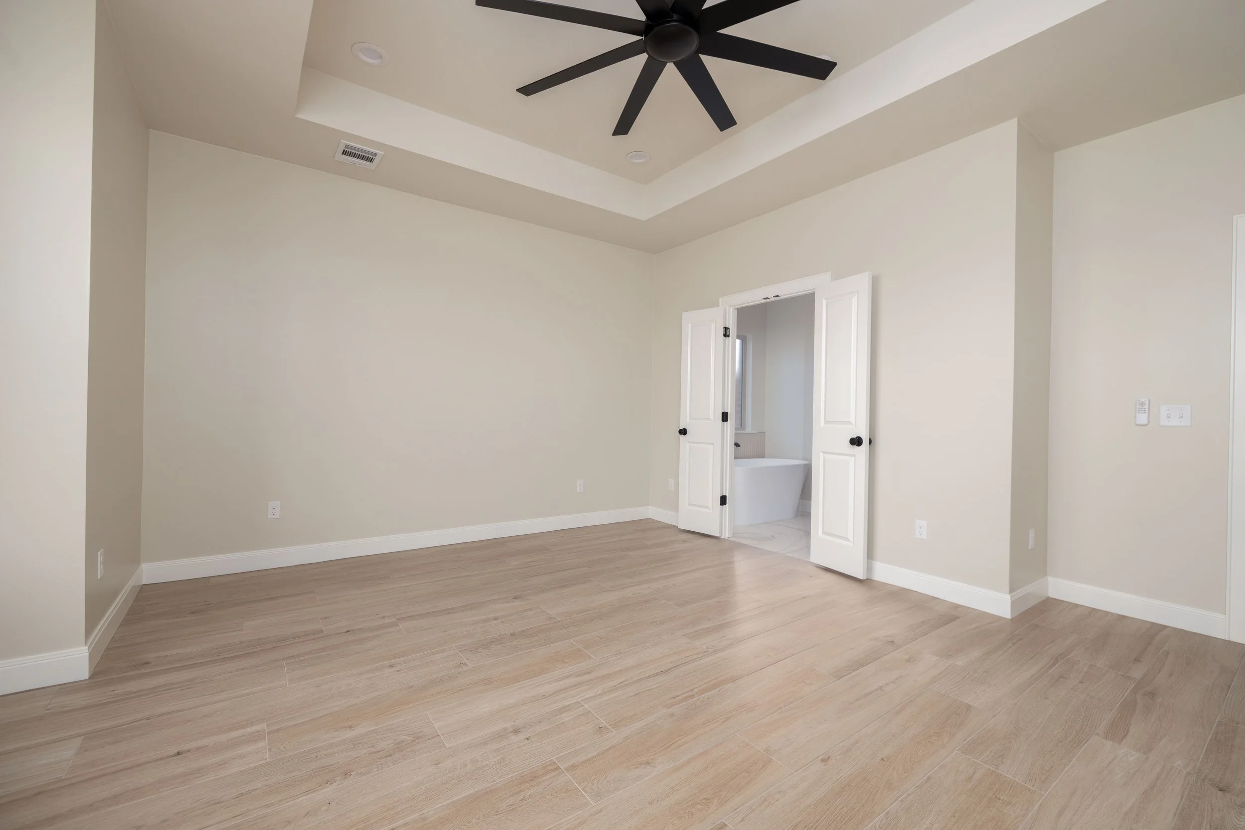 10300 Prickly Pear-26.jpg