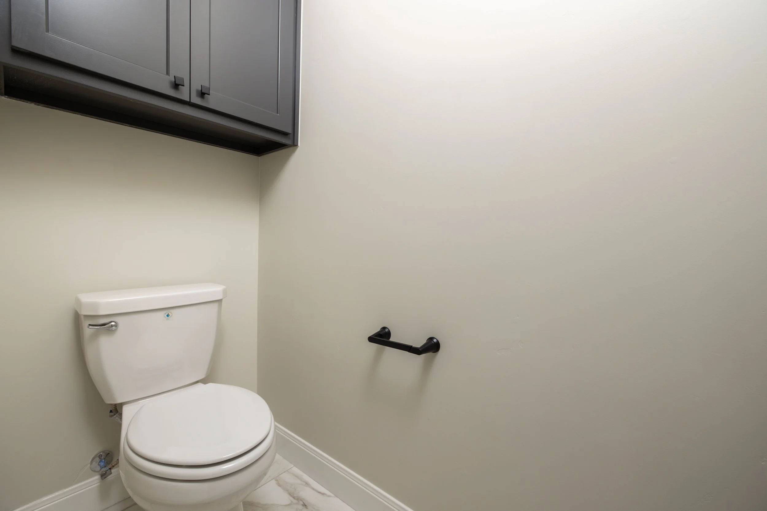 10300 Prickly Pear-33.jpg