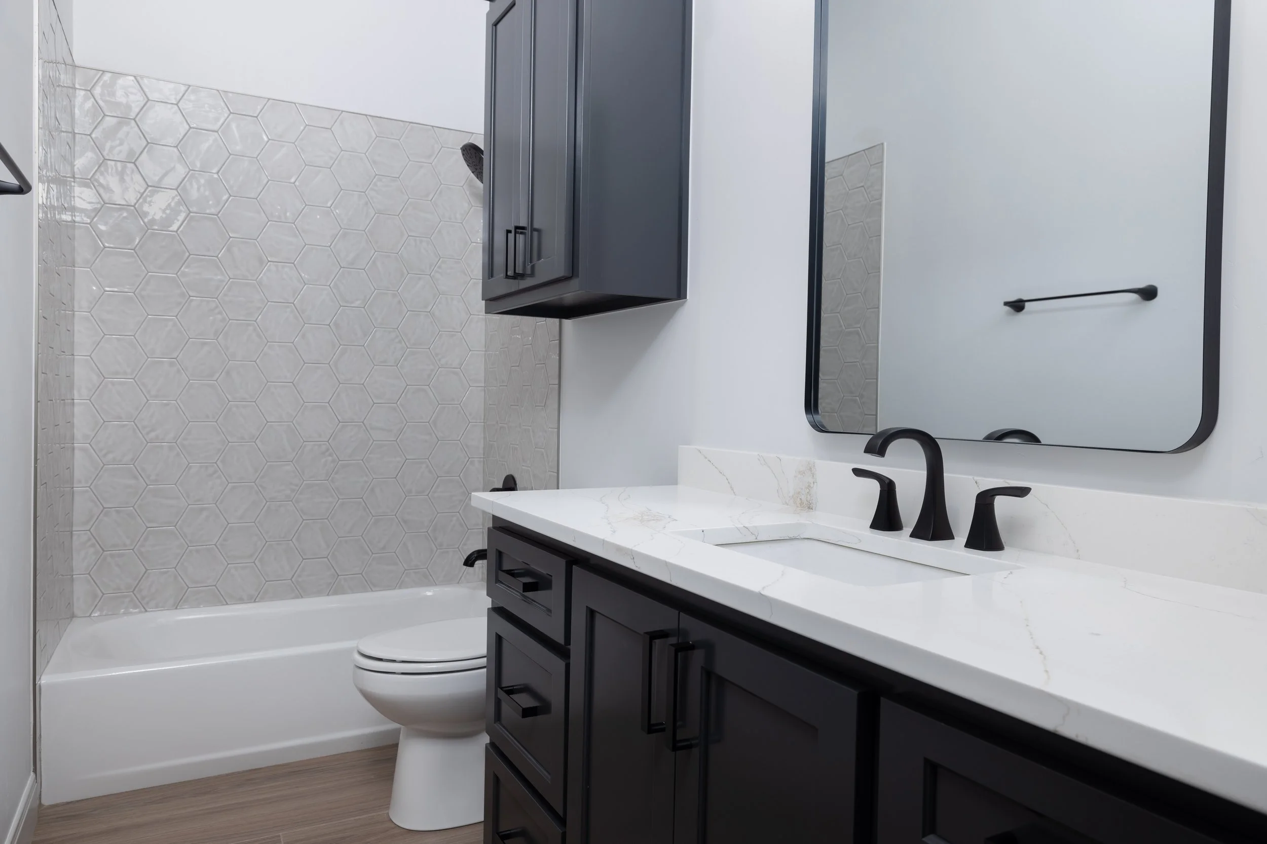 10451 Prickly Pear-22.jpg