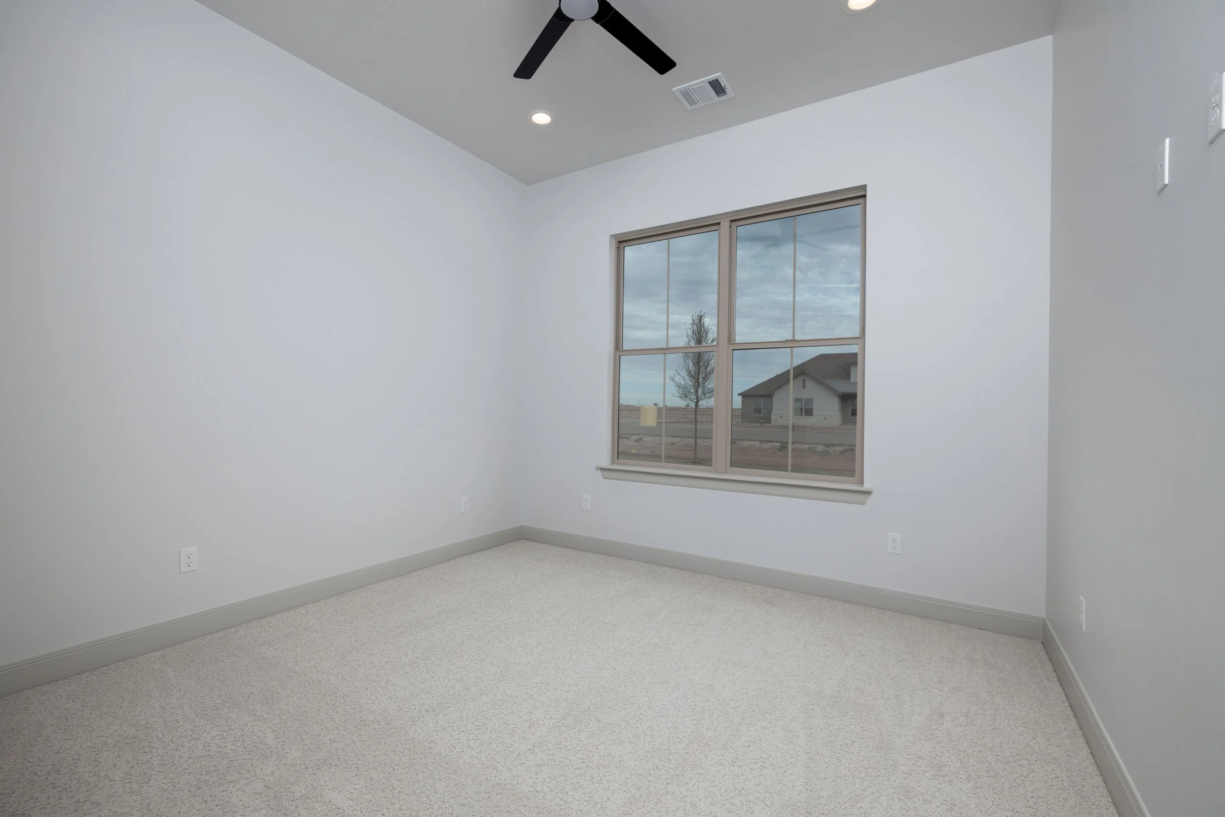 10451 Prickly Pear-31.jpg