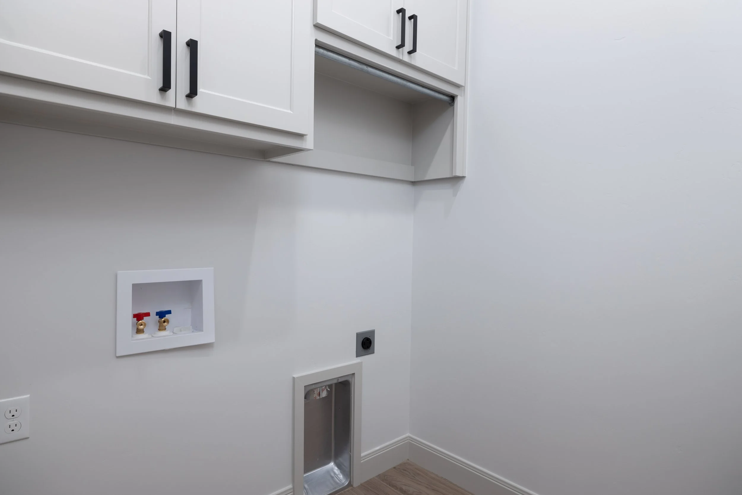 10451 Prickly Pear-20.jpg