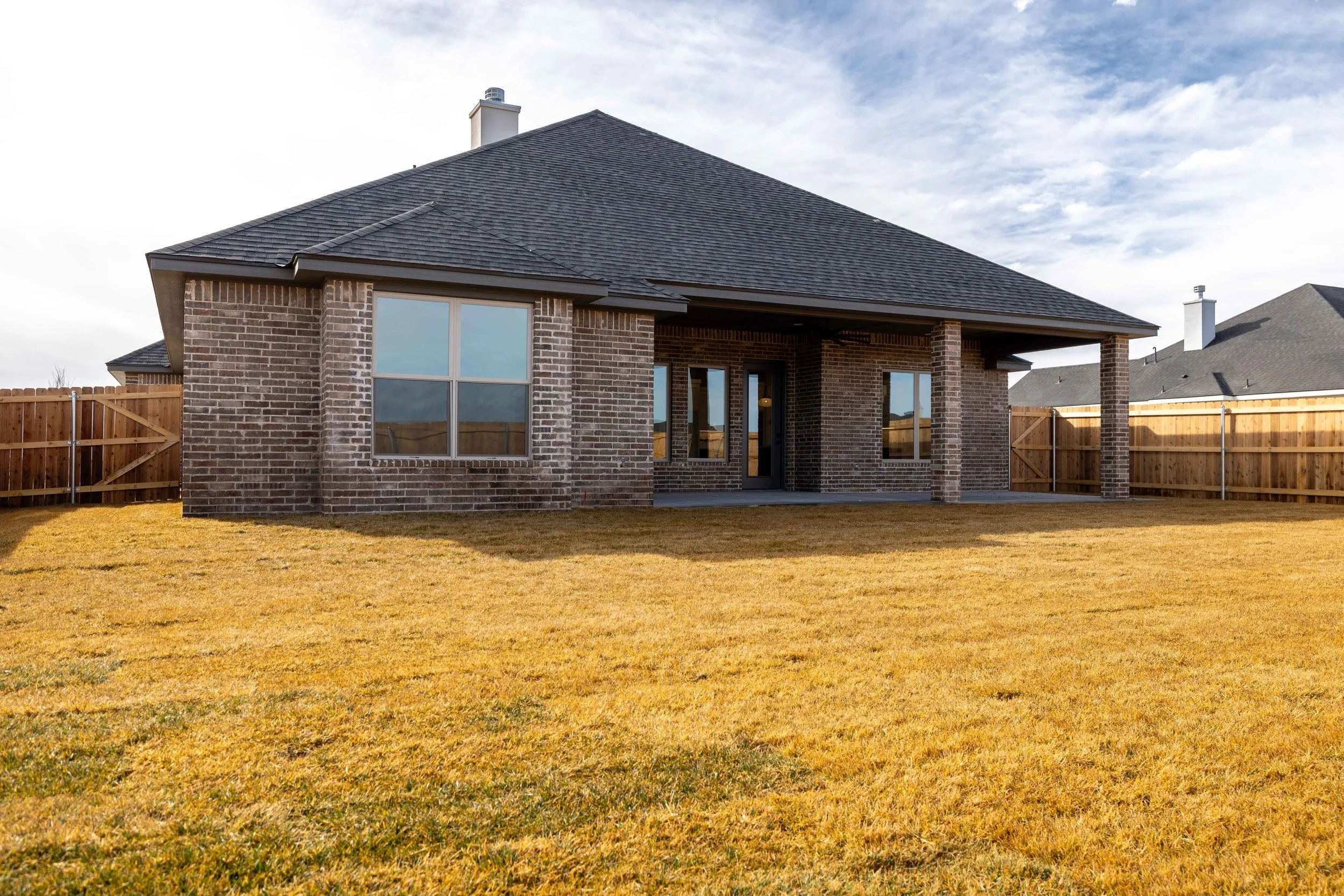 10300 Prickly Pear-6.jpg